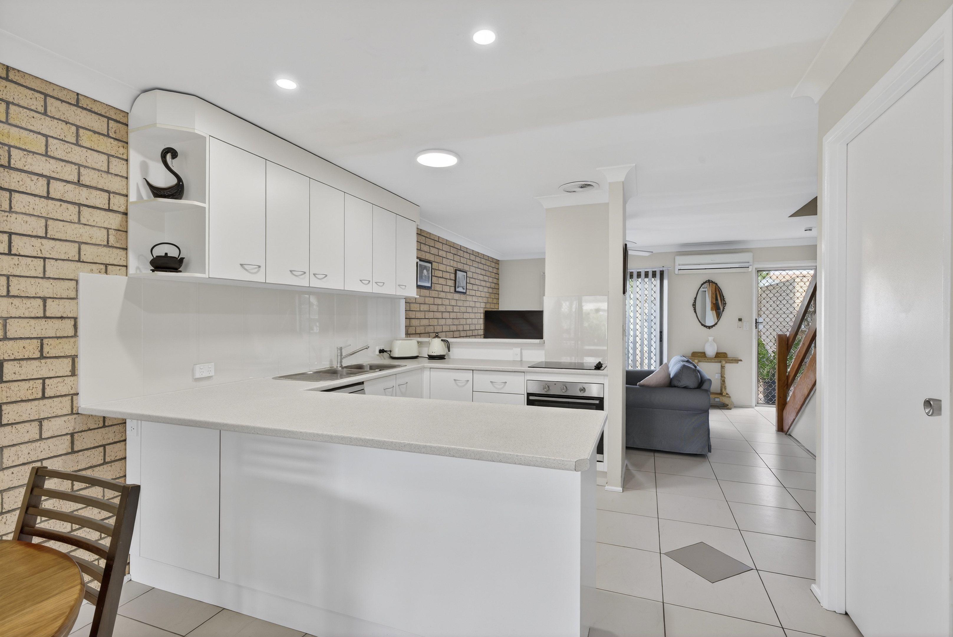 7/26-28 Channel Street South, Cleveland, Qld, 4163 - Image 8