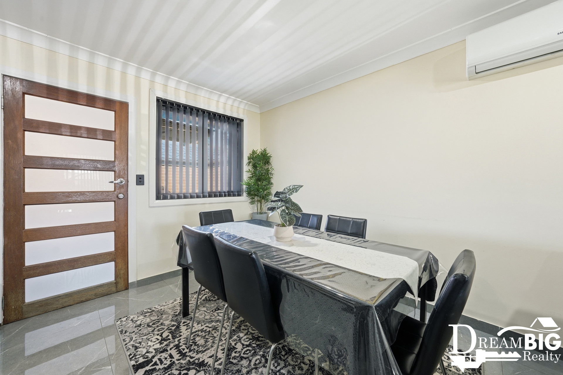 11 WALSHE GROVE, Bidwill NSW 2770 - Image 5
