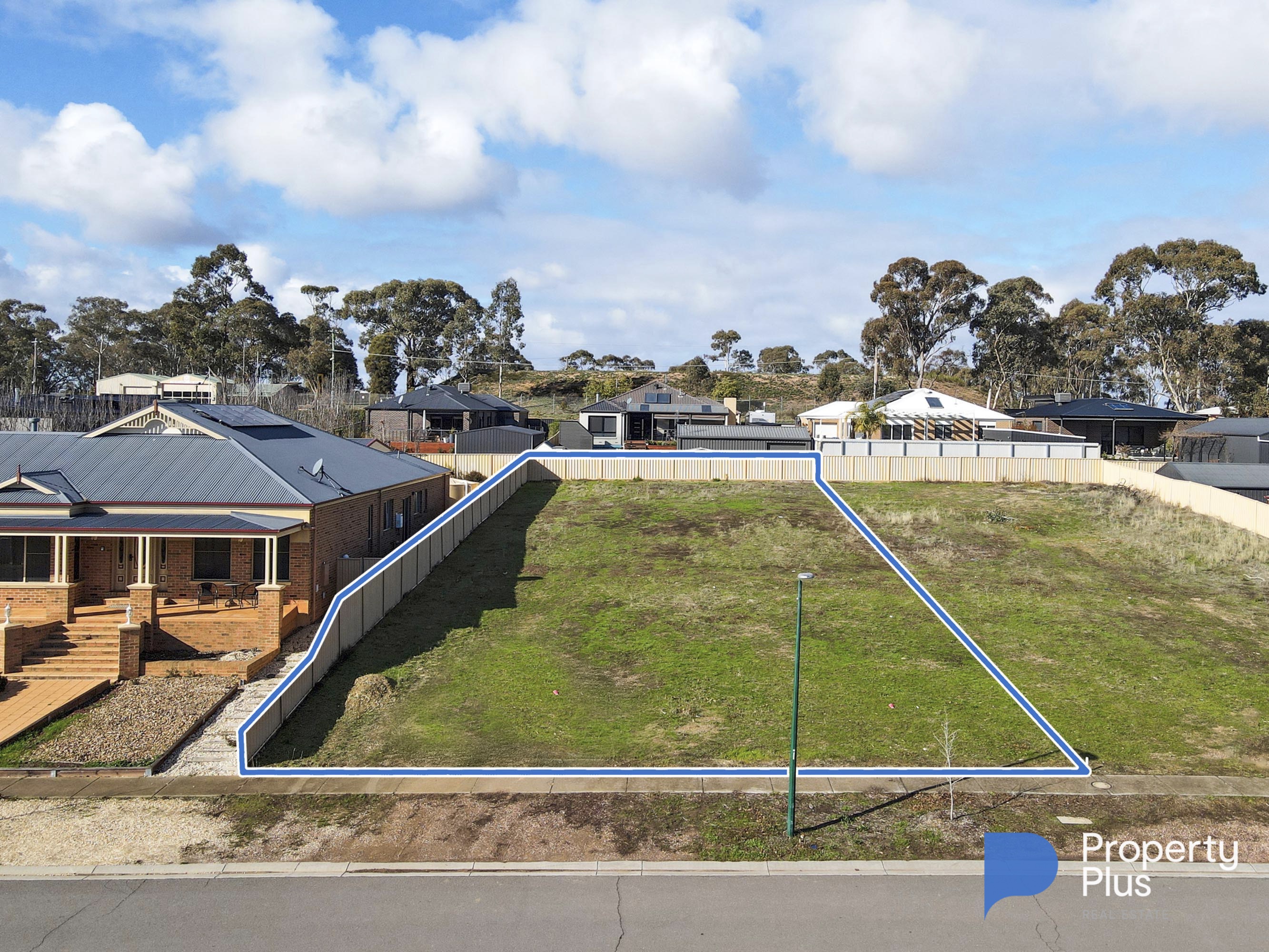 5 Warne Court, Strathfieldsaye, VIC 3551 - Image 2