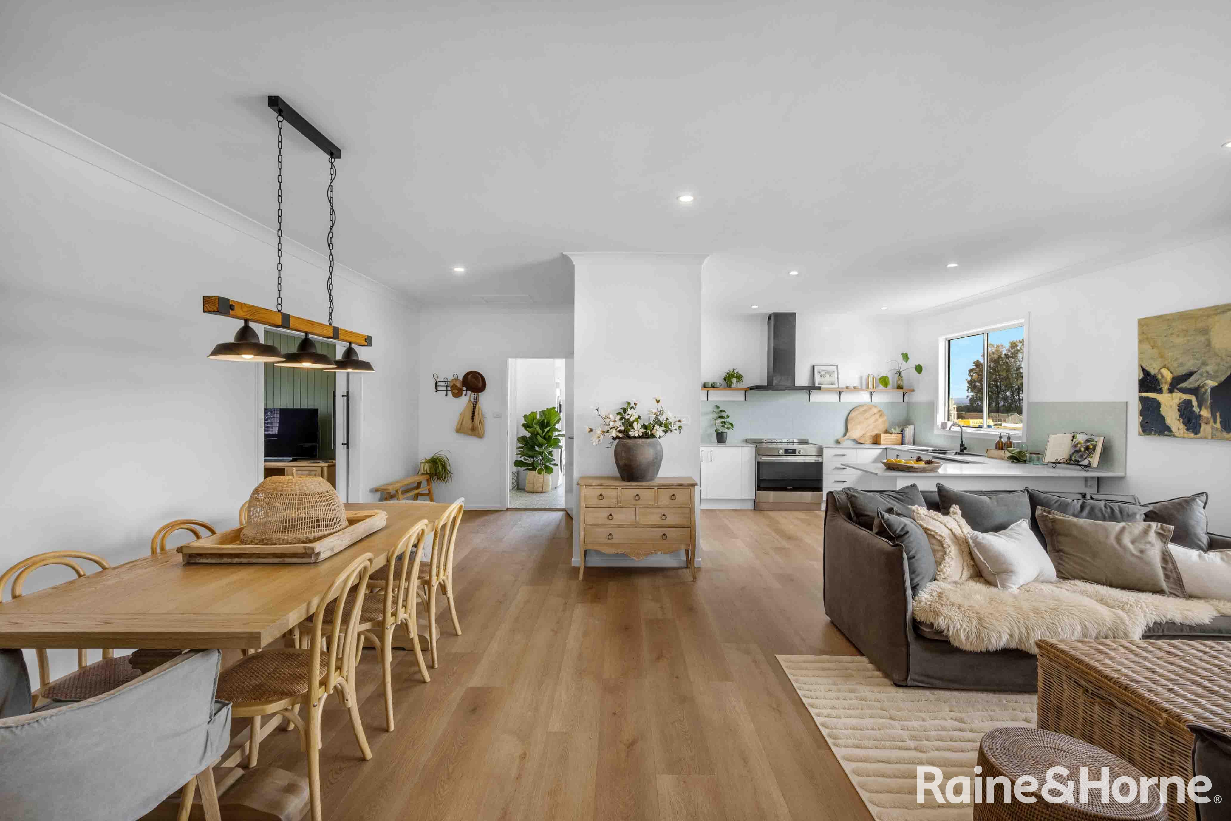 5-bedroom house at 511 Coolangatta Road, Far Meadow, NSW 2535, Shoalhaven, New South Wales