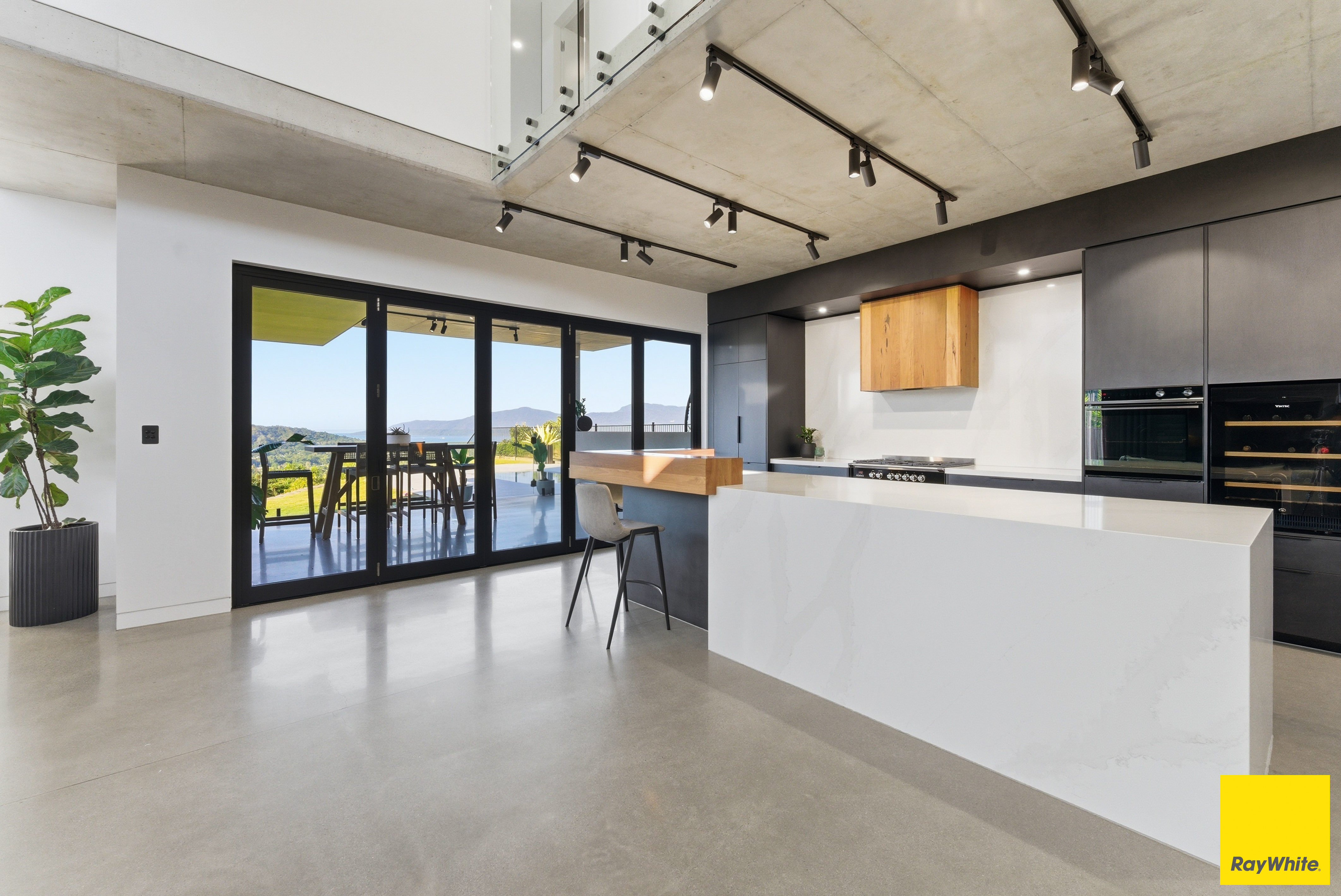 58 THE PEAK ROAD, Brinsmead QLD 4870 - Image 7