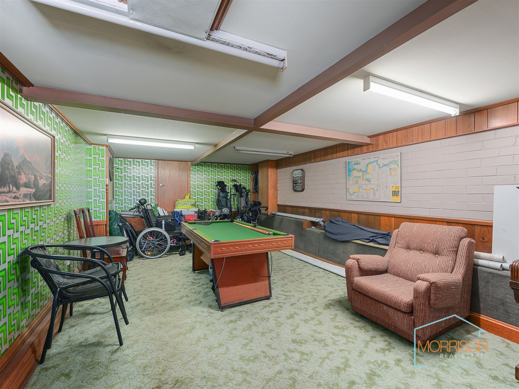 3-bedroom house at 33 Alma Street, Youngtown, Tas, 7249, Launceston, Tasmania