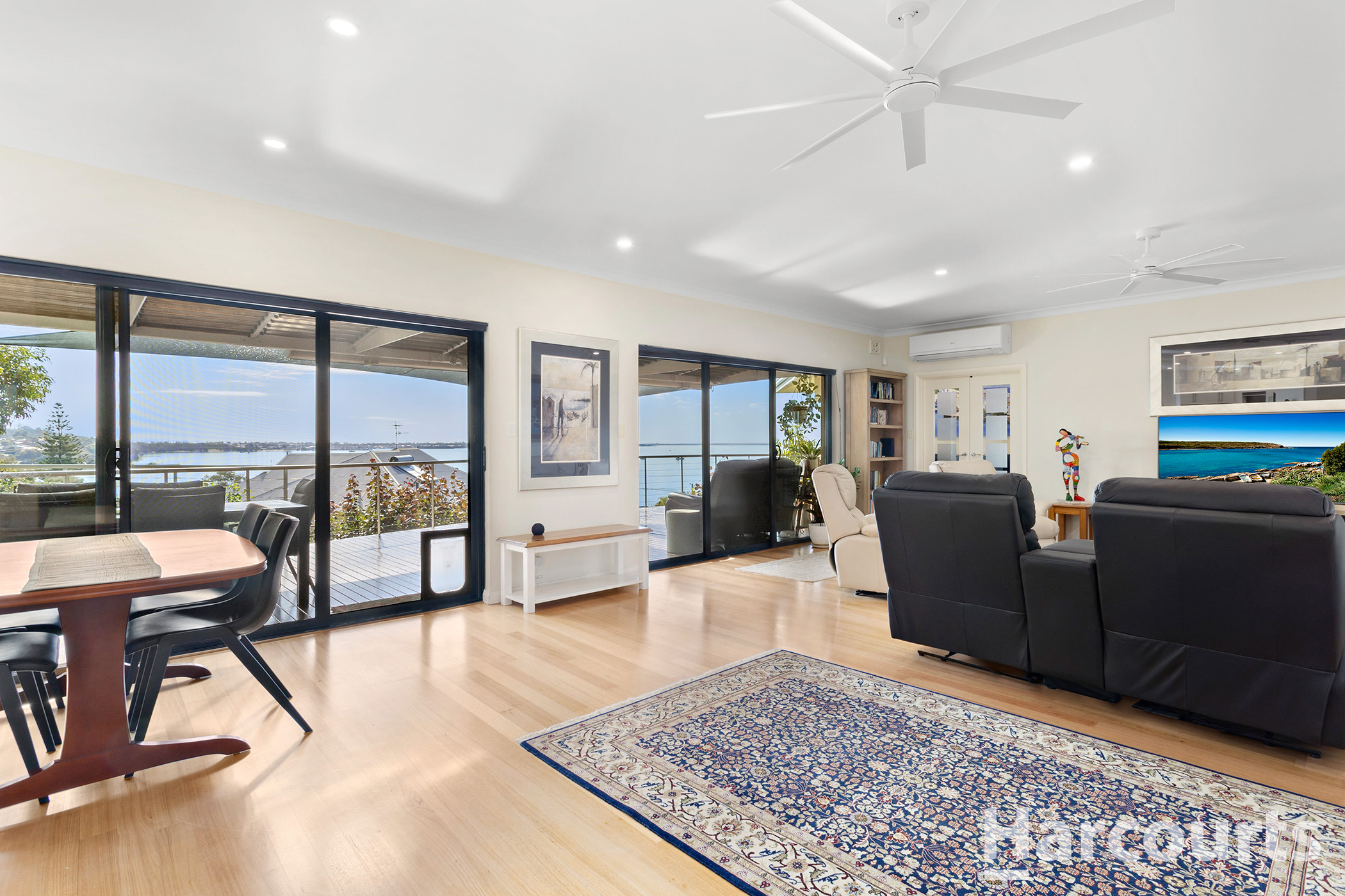 4 Estuary View Road, Dawesville, WA 6211 - Image 6