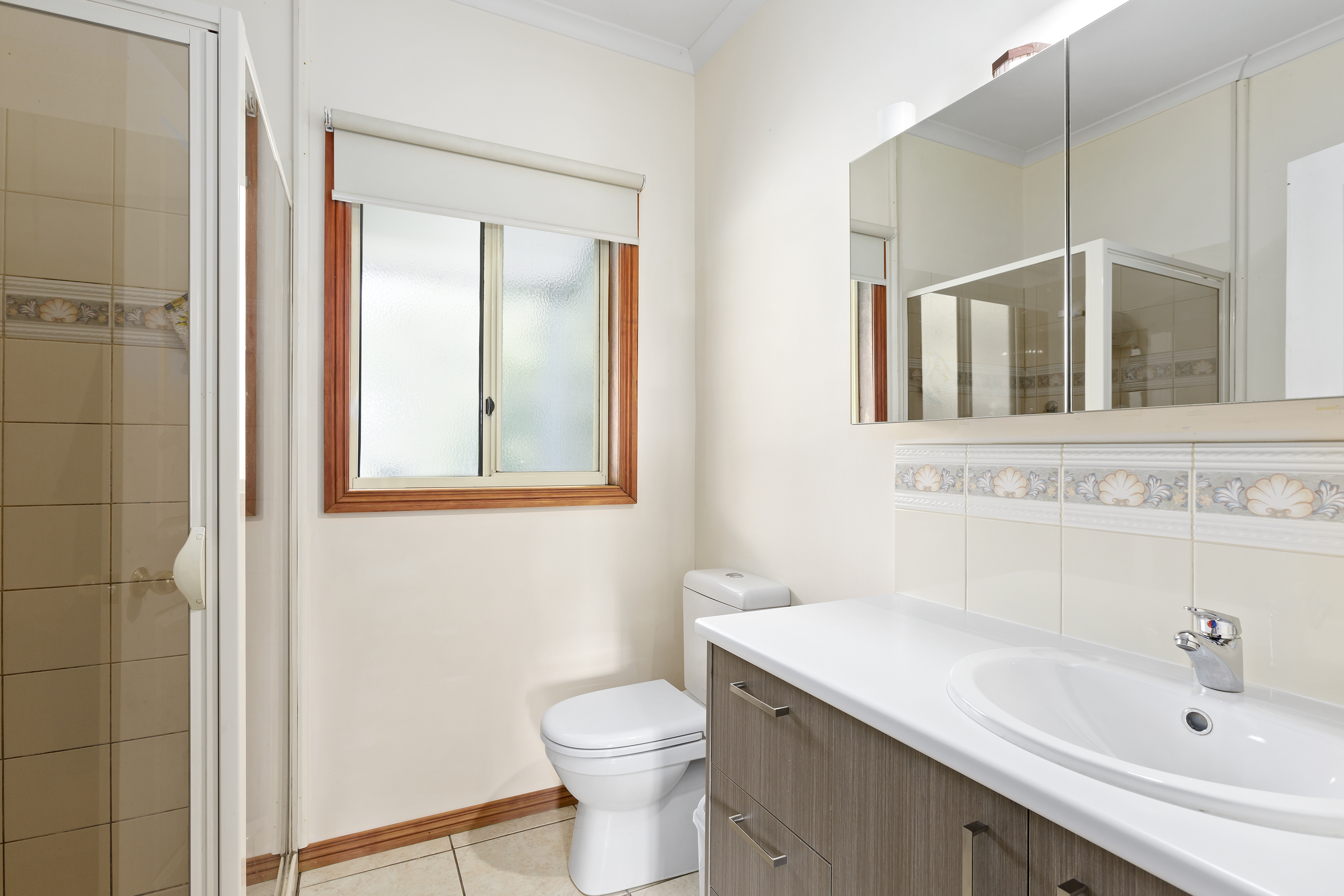 4-bedroom house at 545 Dangers Road, Gherang, VIC 3240, Surf Coast, Victoria