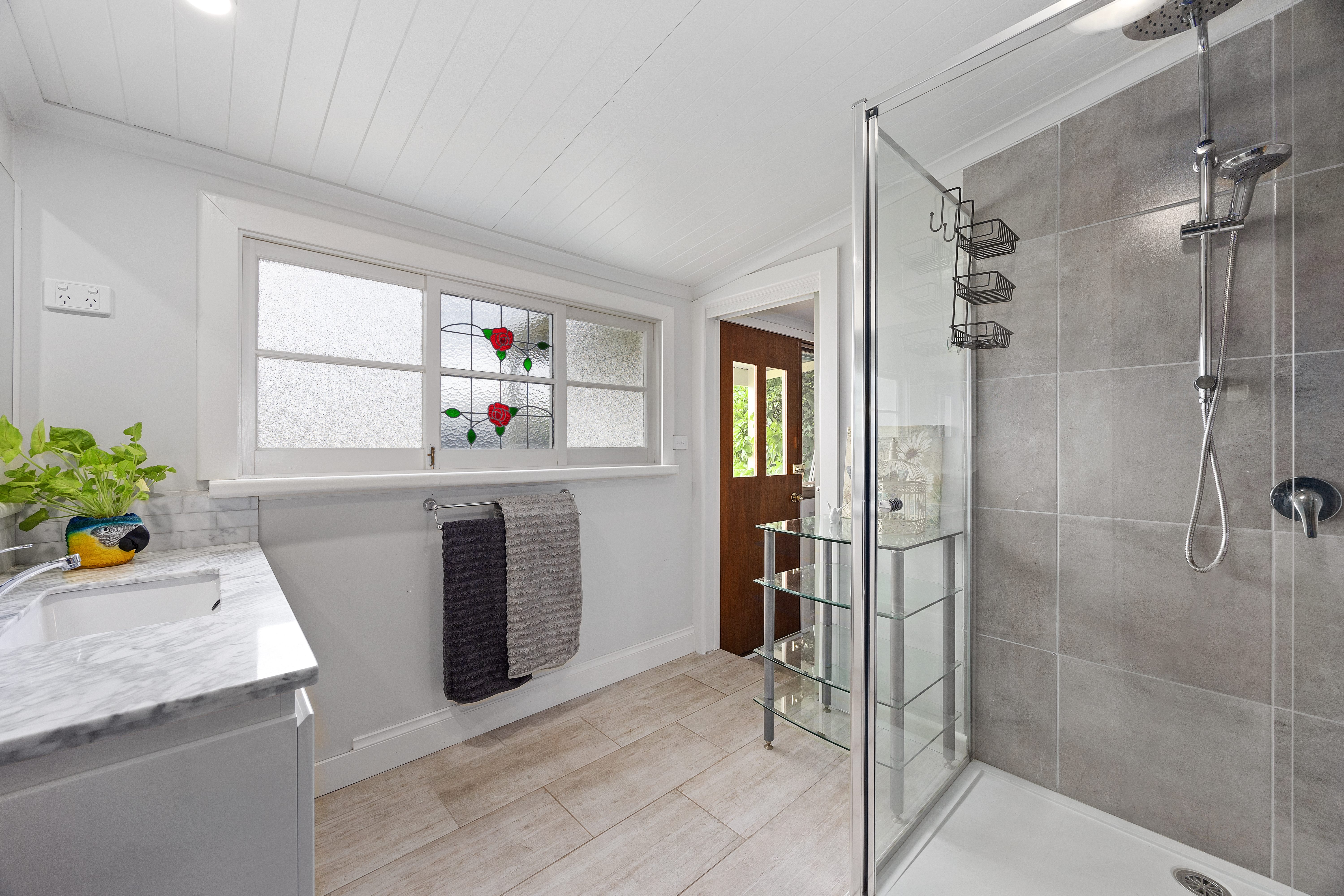 3-bedroom house at 25 Peterkin Street, Alexandra, VIC 3714, Murrindindi, Victoria