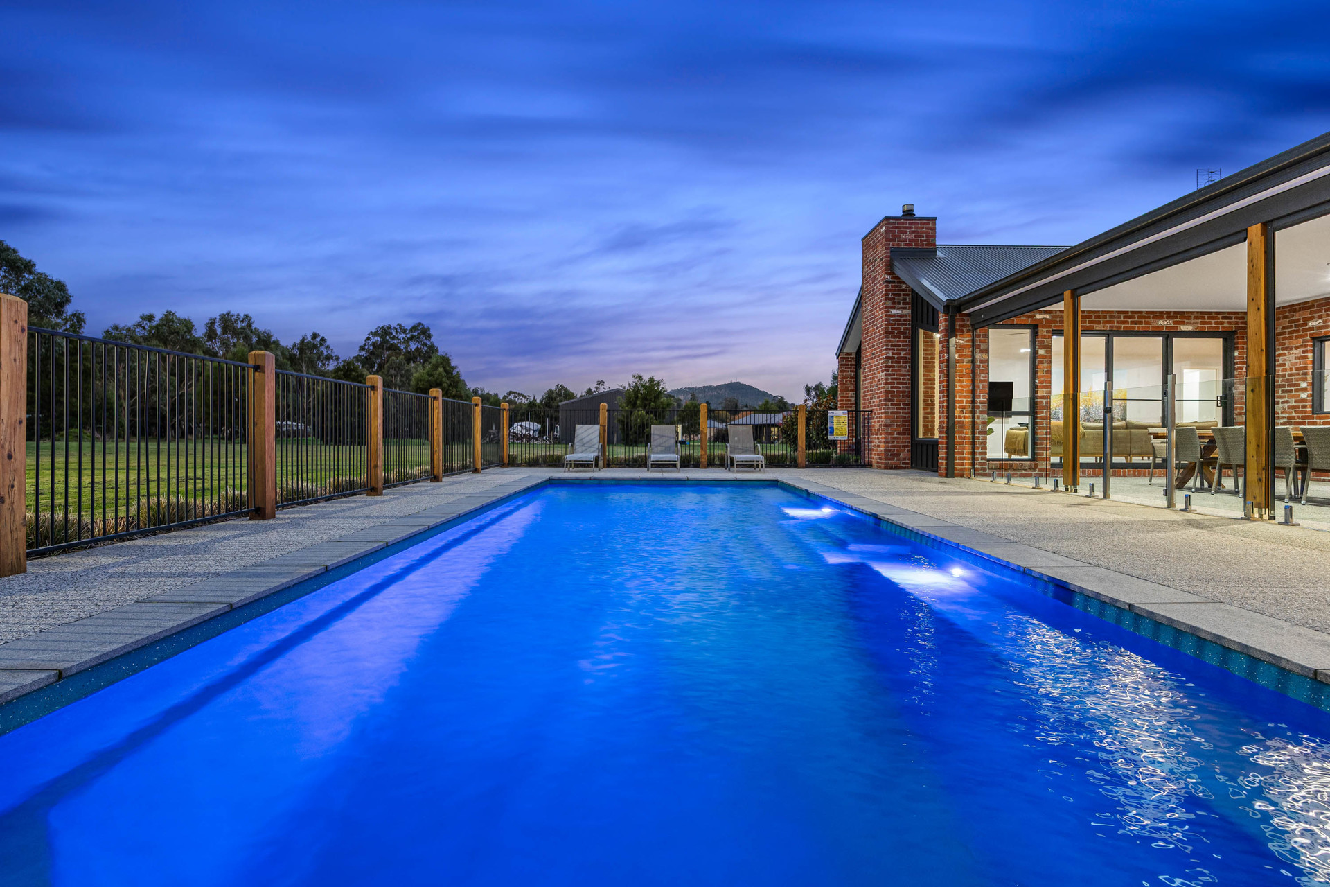 5-bedroom house at 5 WENDES PLACE, Warrenheip VIC 3352, Ballarat, Victoria