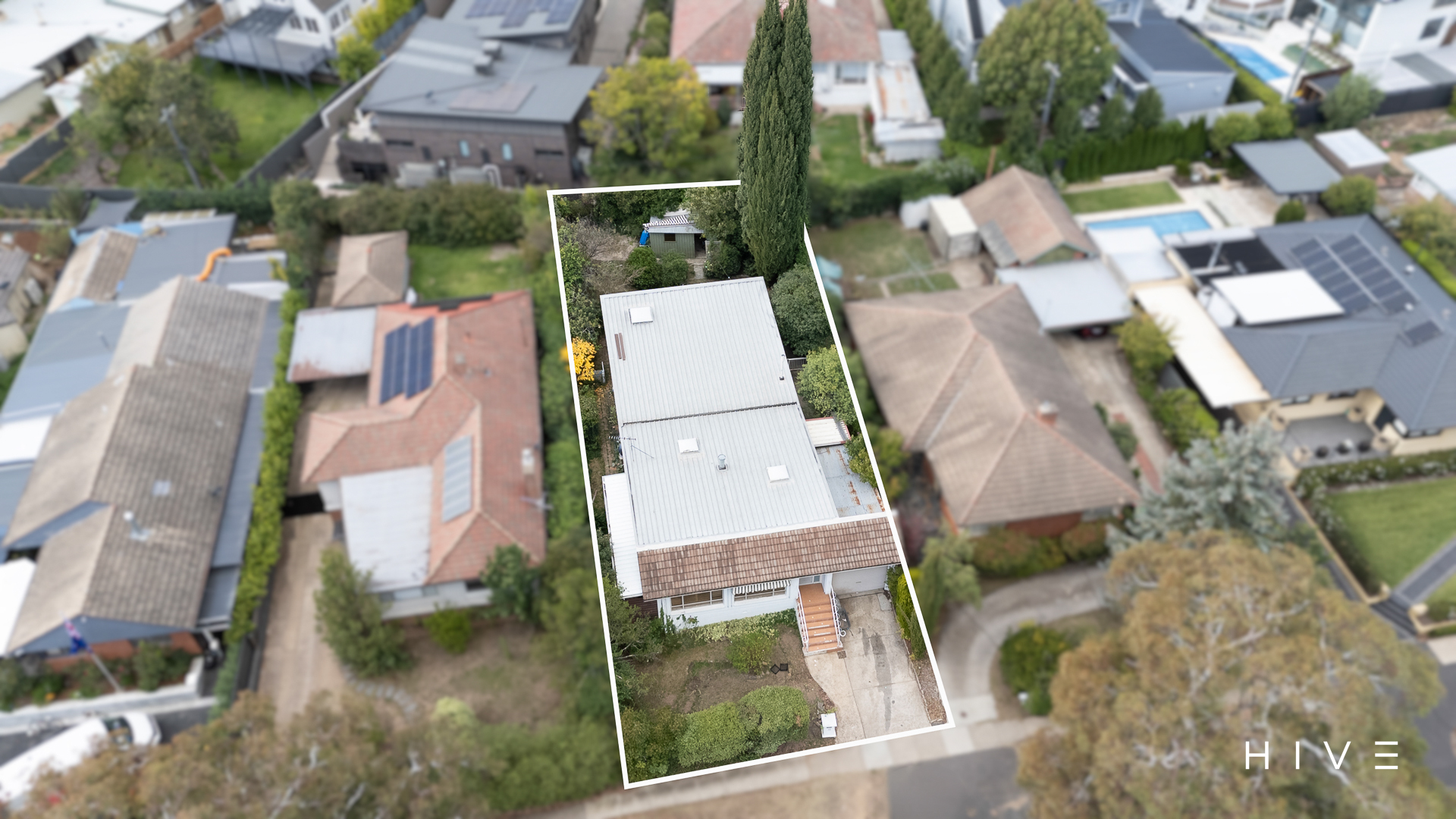 18 Hopetoun Circuit, Deakin, ACT 2600 - Image 1