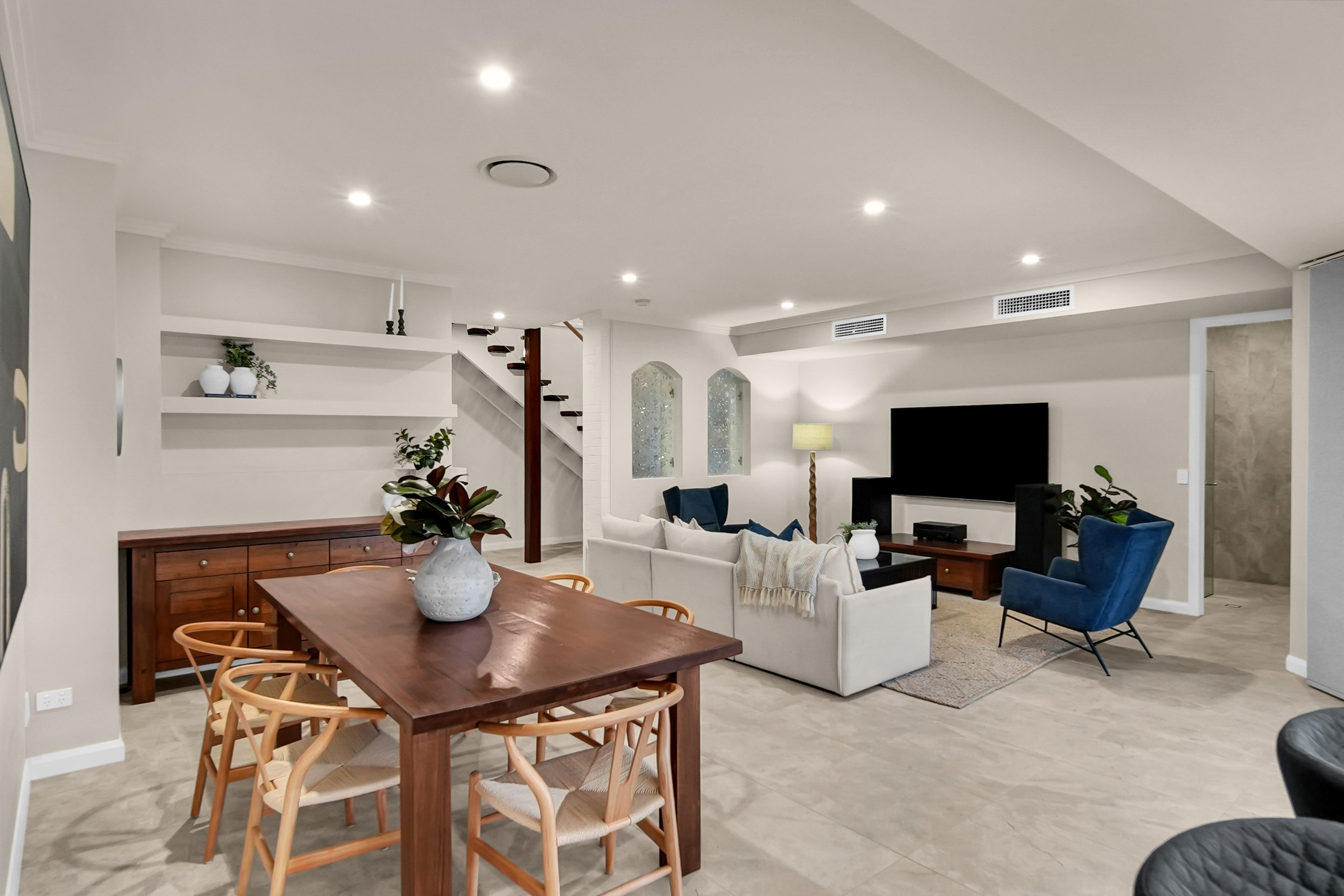 5-bedroom house at 13 Highview Terrace, Daisy Hill, QLD 4127, Logan, Queensland