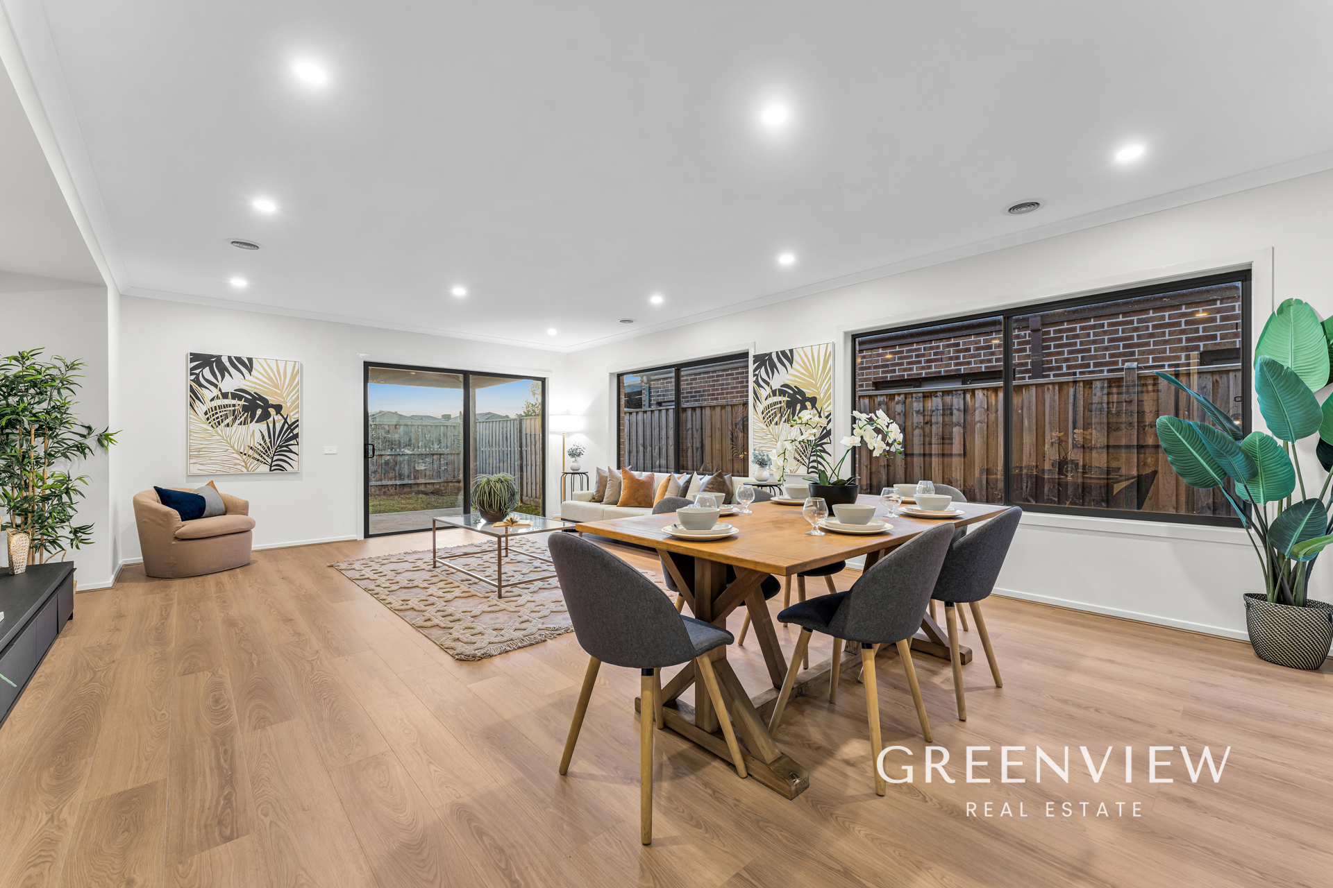 9 Pepper Street, Cranbourne East VIC 3977 - Image 5