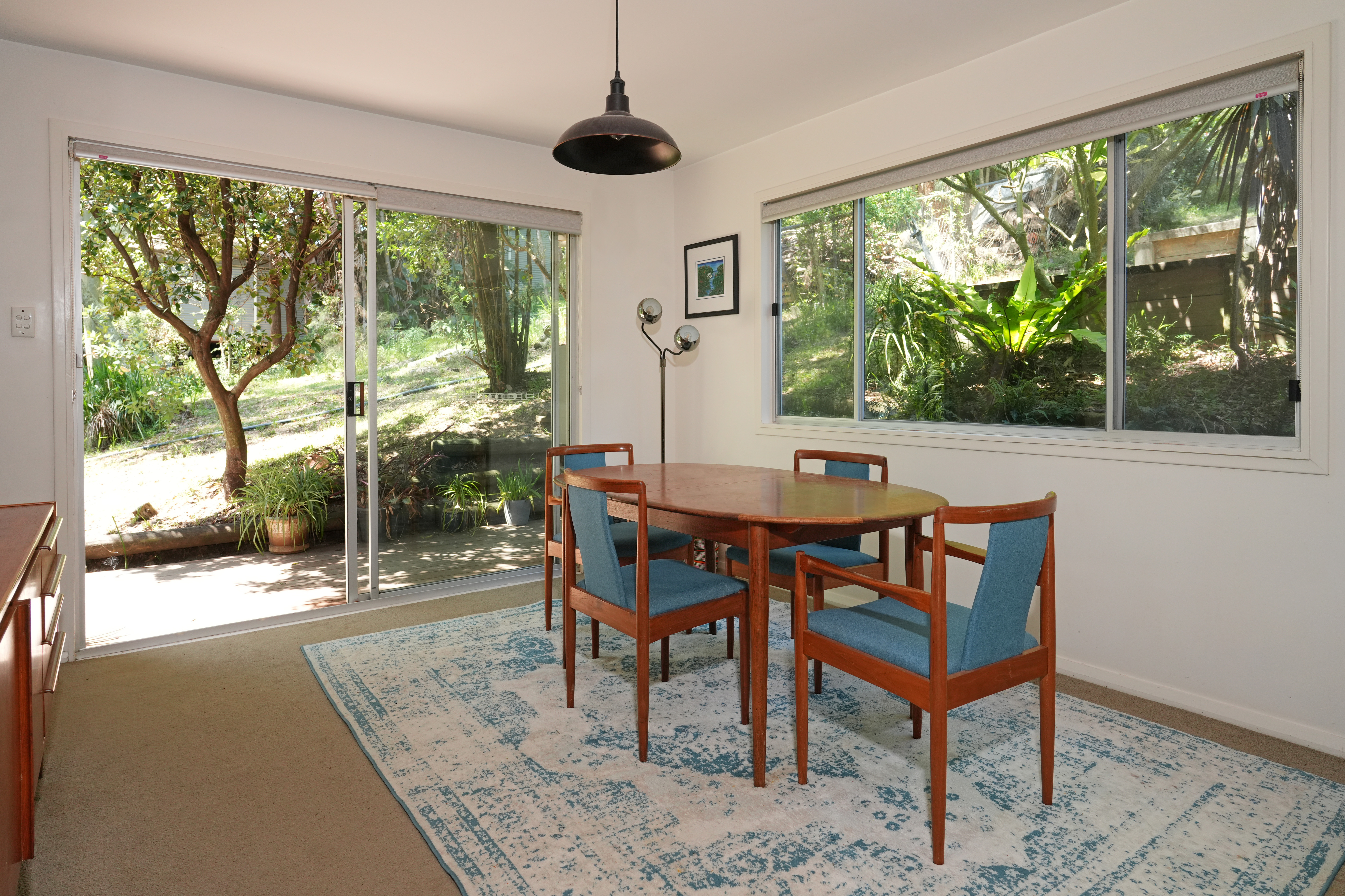 98 Richard Road, Scotland Island, NSW 2105 - Image 5