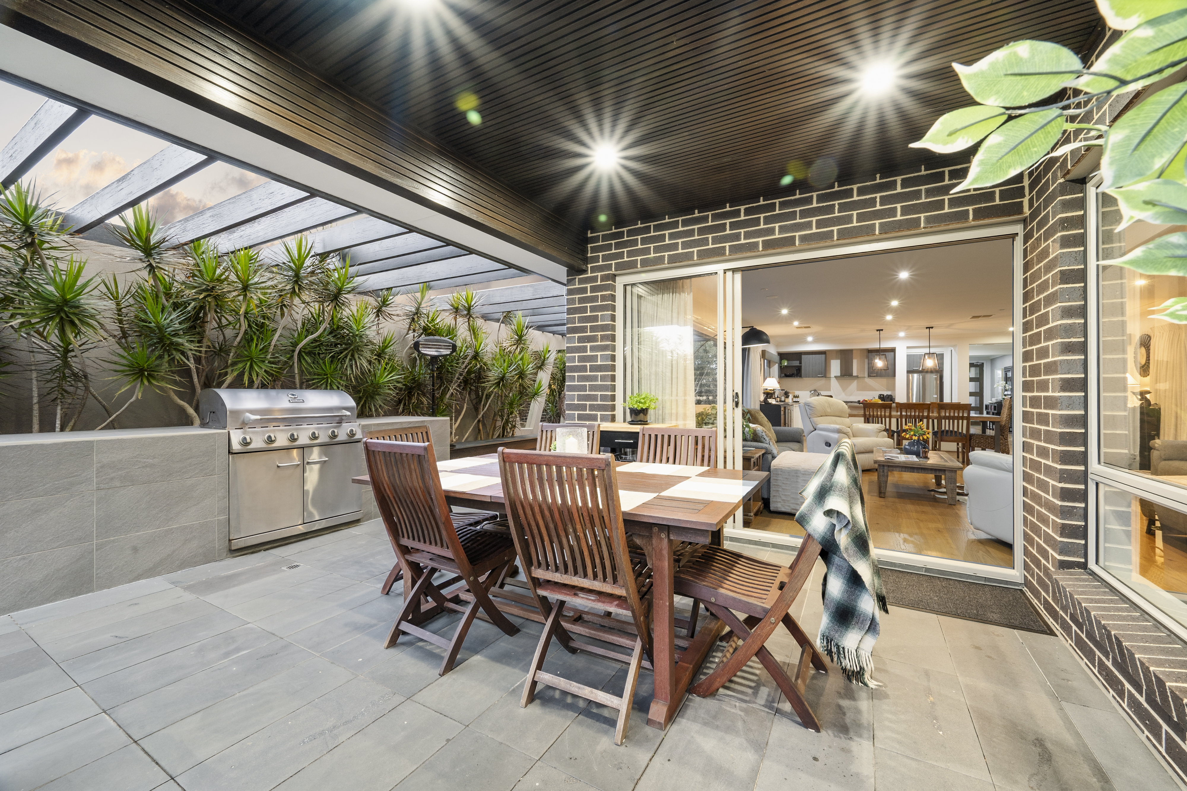 4-bedroom house at 24 Armstrong Boulevard, Mount Duneed, VIC 3217, Greater Geelong, Victoria