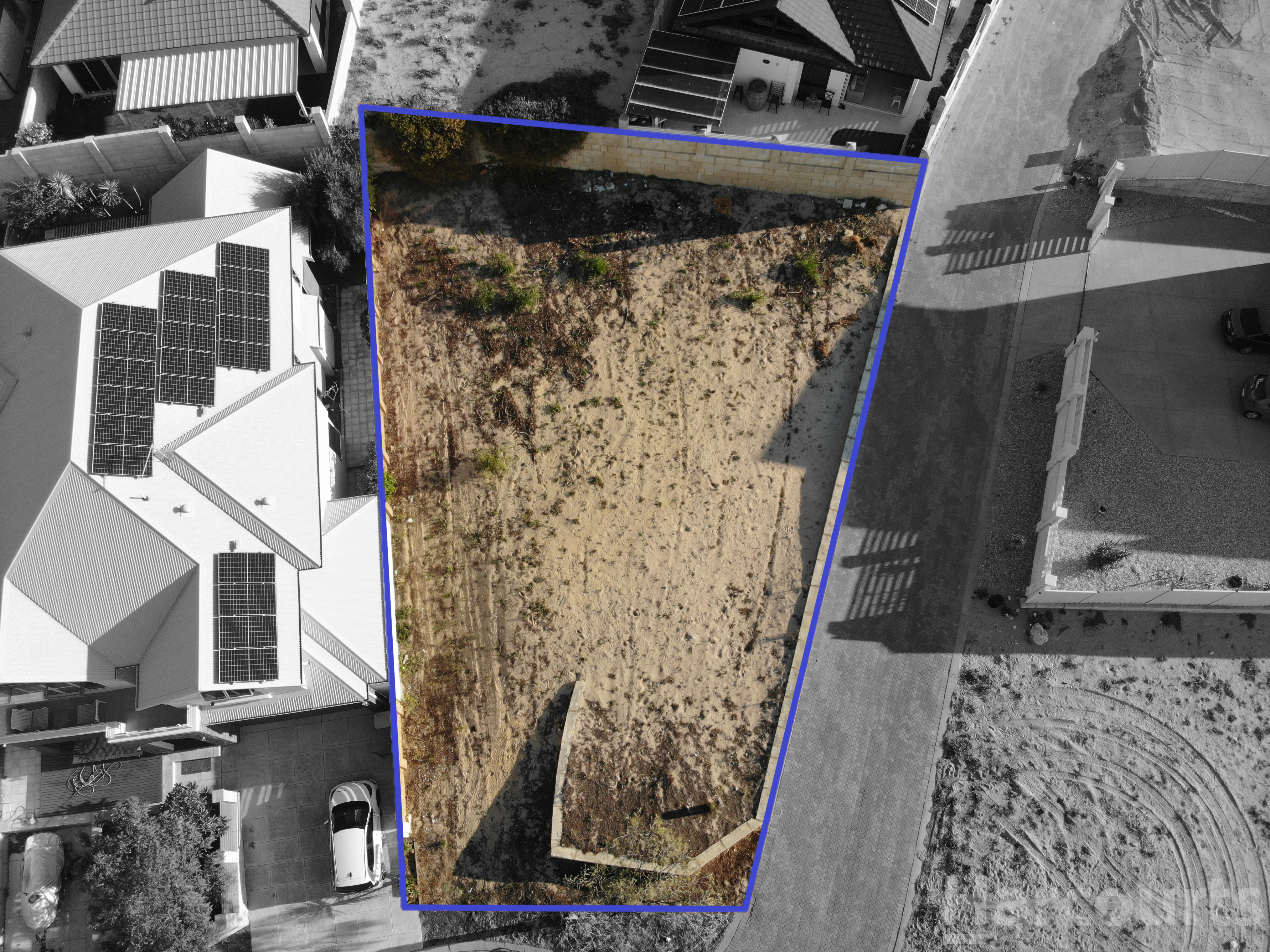 23 SURF VIEW, Dawesville WA 6211 - Image 3
