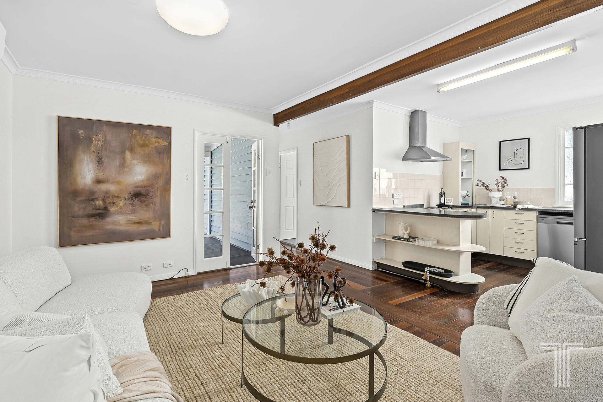 26 Marvin Street, Holland Park West, QLD 4121 - Image 6