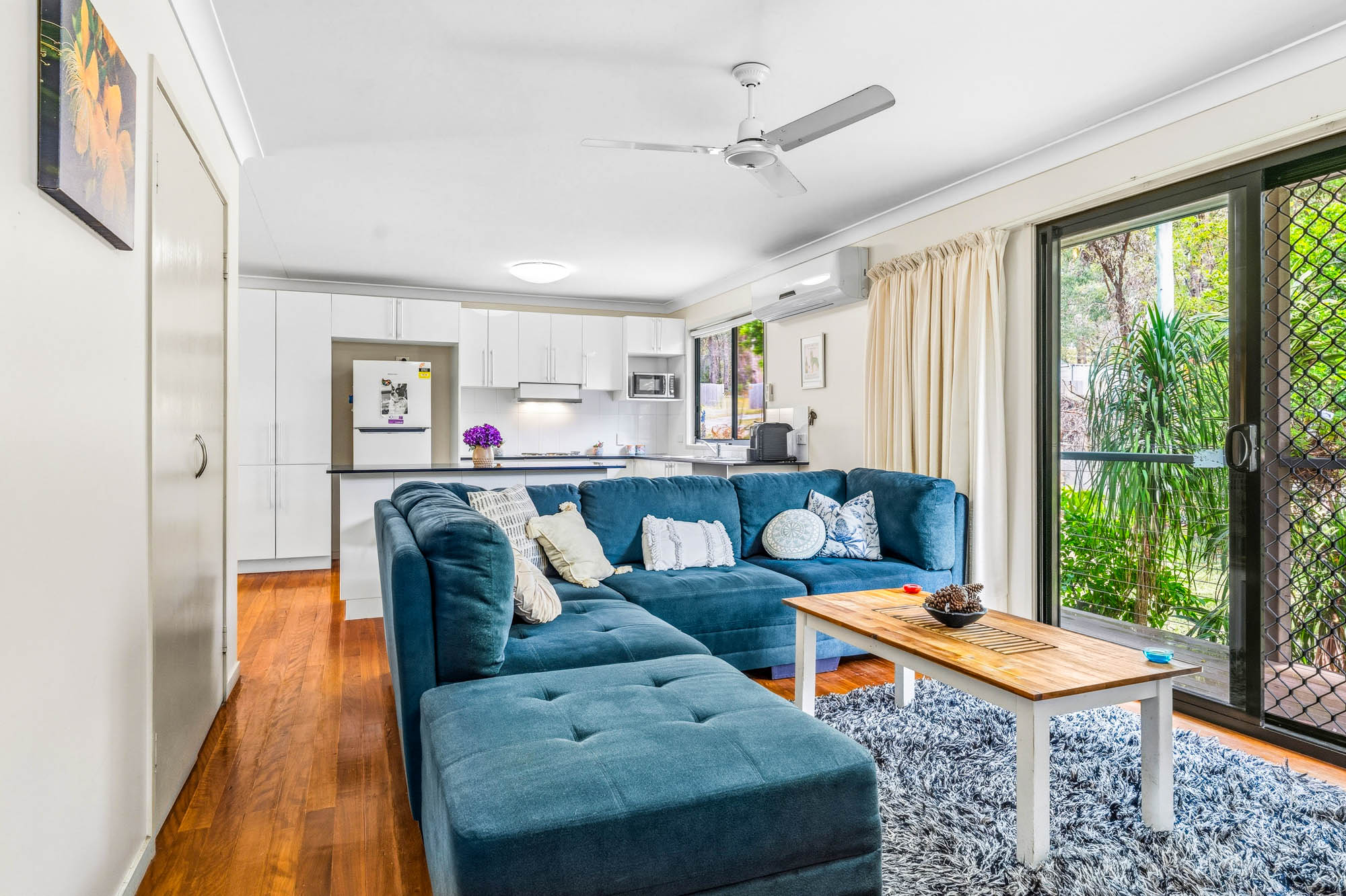 17 Cook Avenue, Russell Island, QLD 4184 - Image 8
