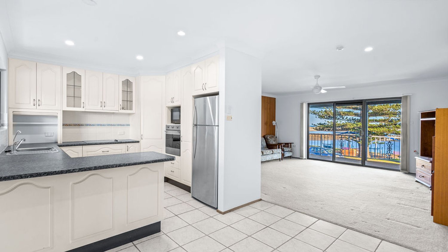 3-bedroom house at 7 Beach Street, Harrington NSW 2427, Mid-Coast, New South Wales