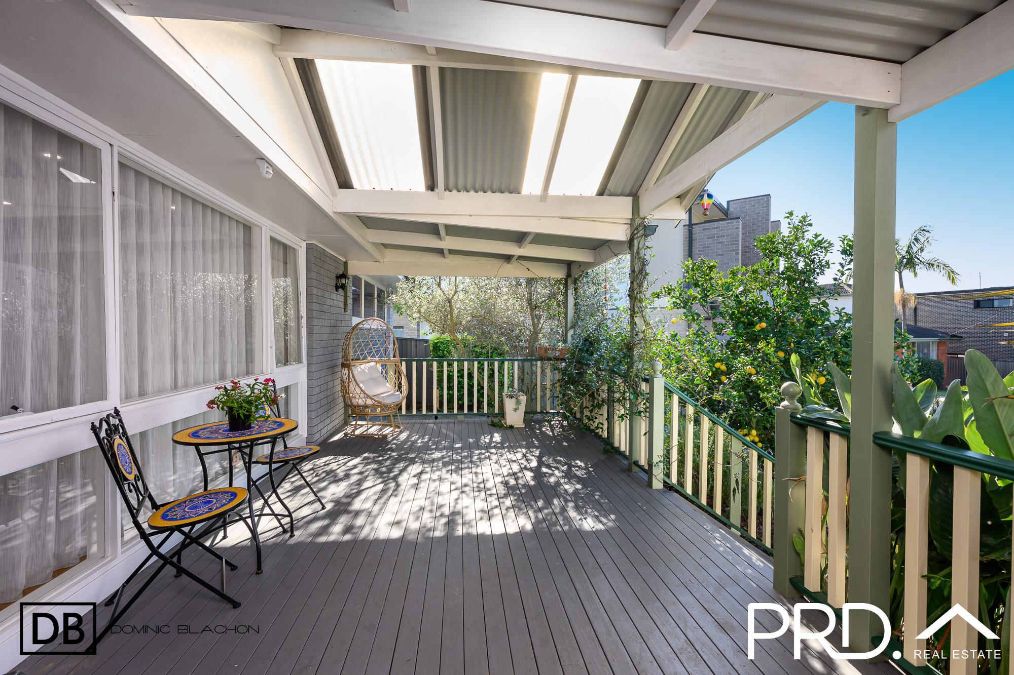 34 SEIDEL AVENUE, Picnic Point NSW 2213 - Image 10
