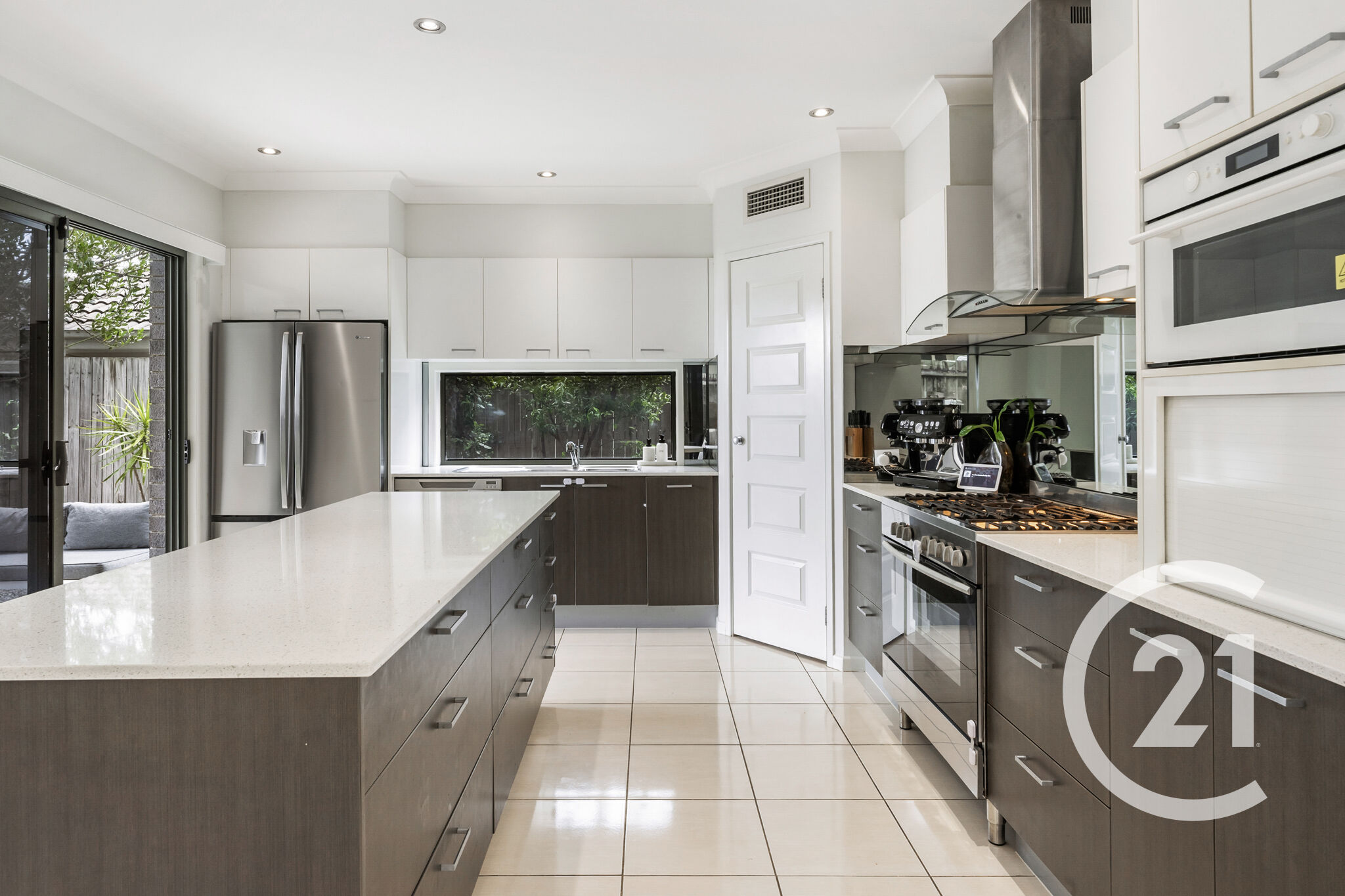 8 MCILWAITH STREET, North Lakes QLD 4509 - Image 5