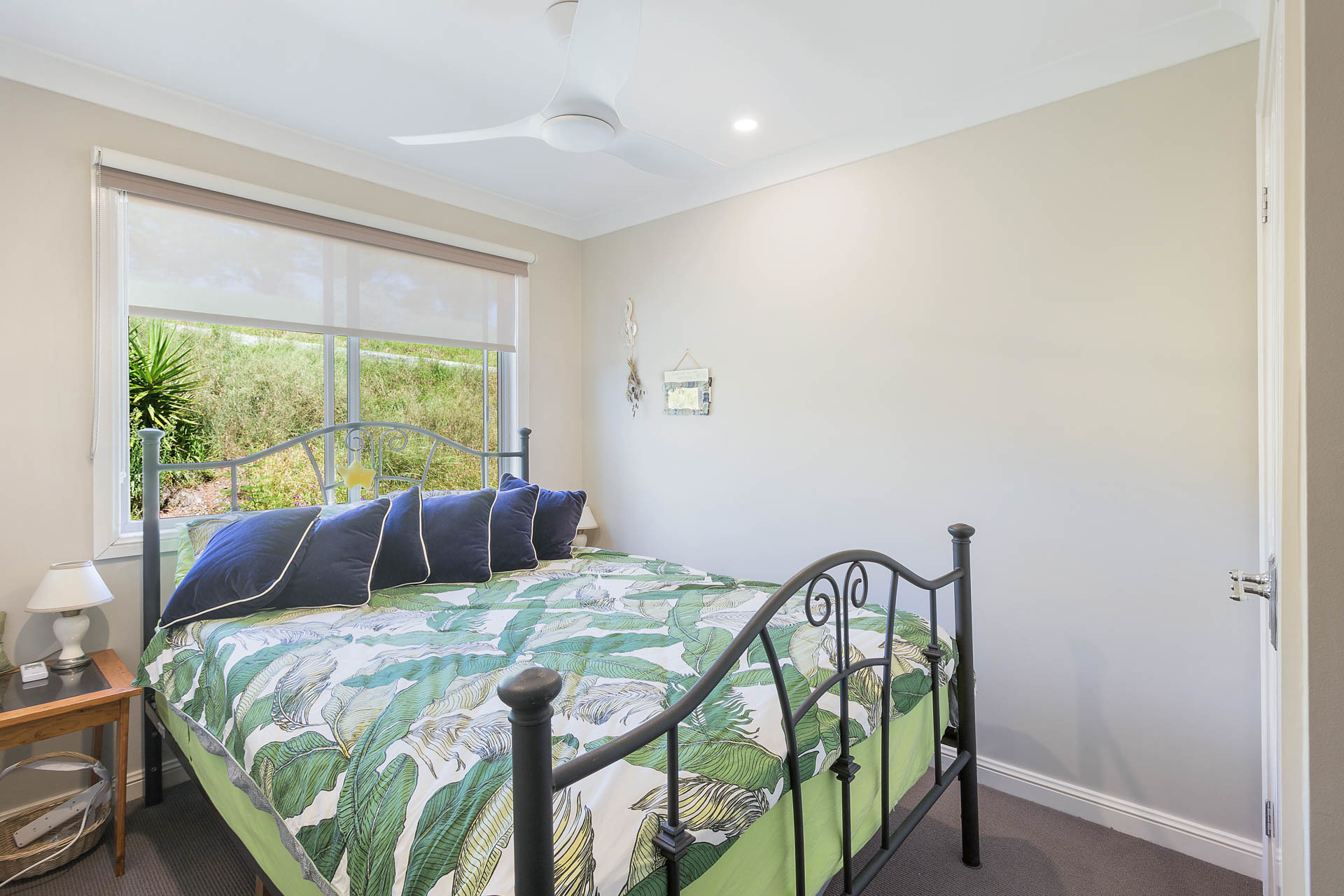 4-bedroom house at 86 Garfields Road, Numbugga, NSW 2550, Bega Valley, New South Wales