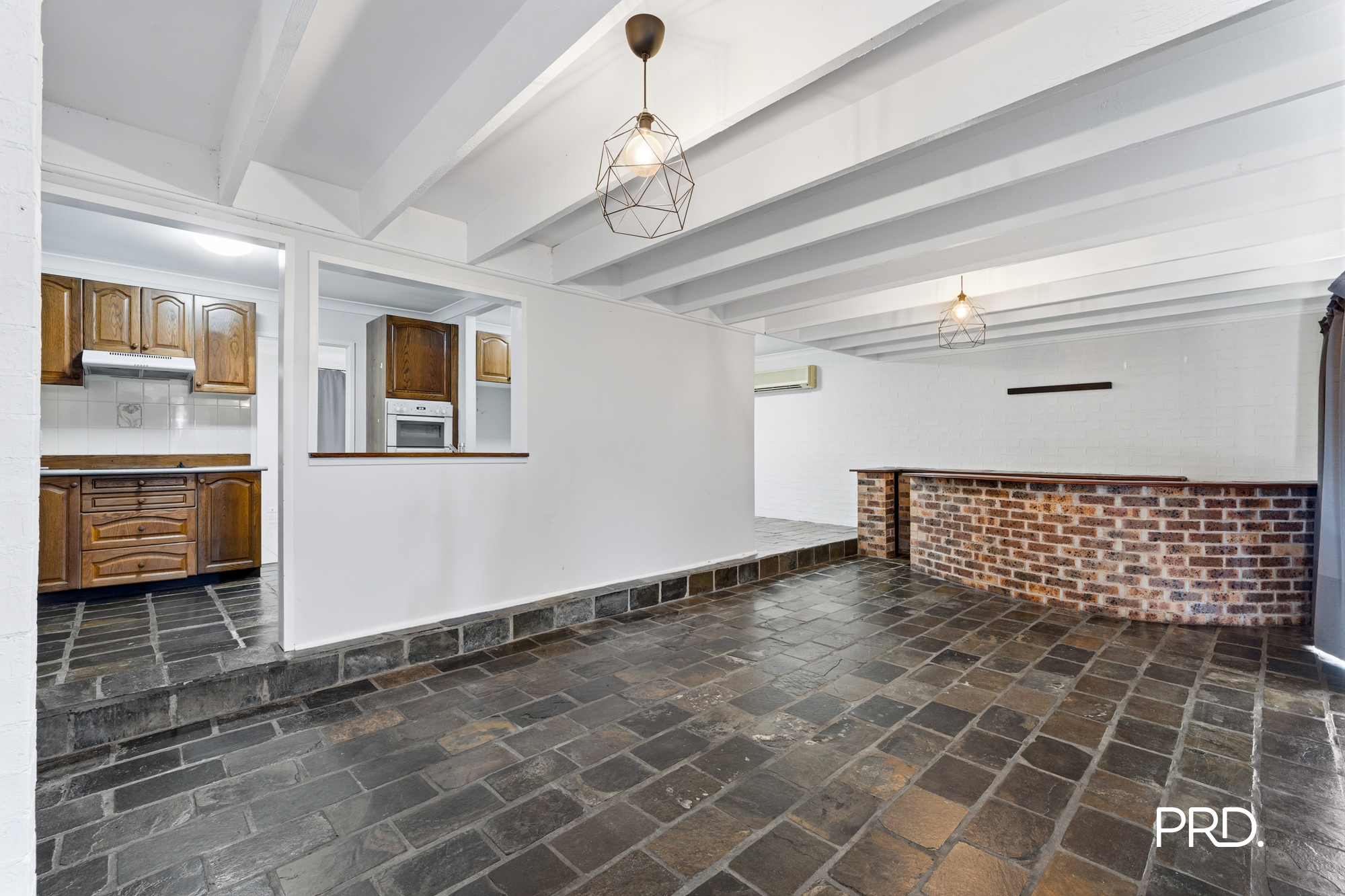 3-bedroom house at 59 NEPEAN STREET, Emu Plains NSW 2750, Penrith, New South Wales