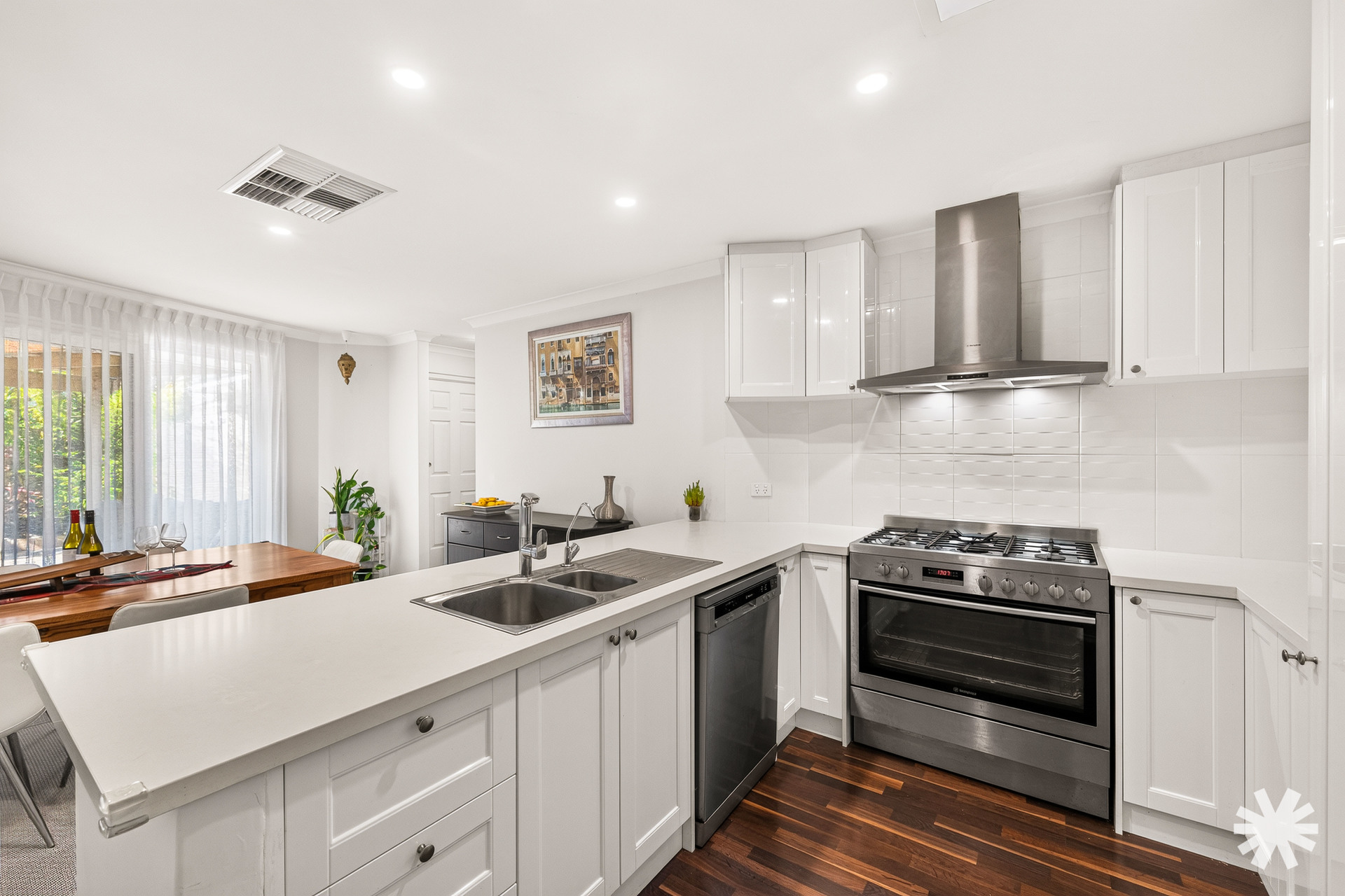 3-bedroom house at 1/133 Labouchere Road, Como, WA 6152, South Perth, Western Australia