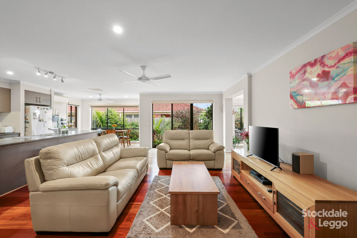 125 Mckenzie Road, Cowes, VIC 3922 - Image 10