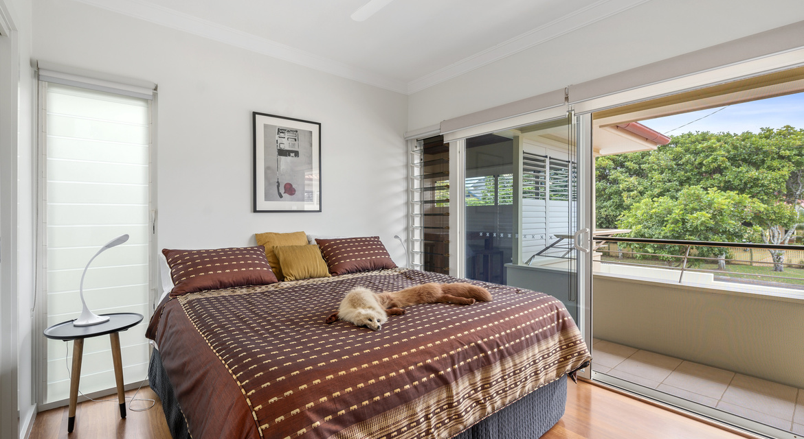 4-bedroom house at 11 Eighteenth Avenue, Sawtell, NSW 2452, Coffs Harbour, New South Wales