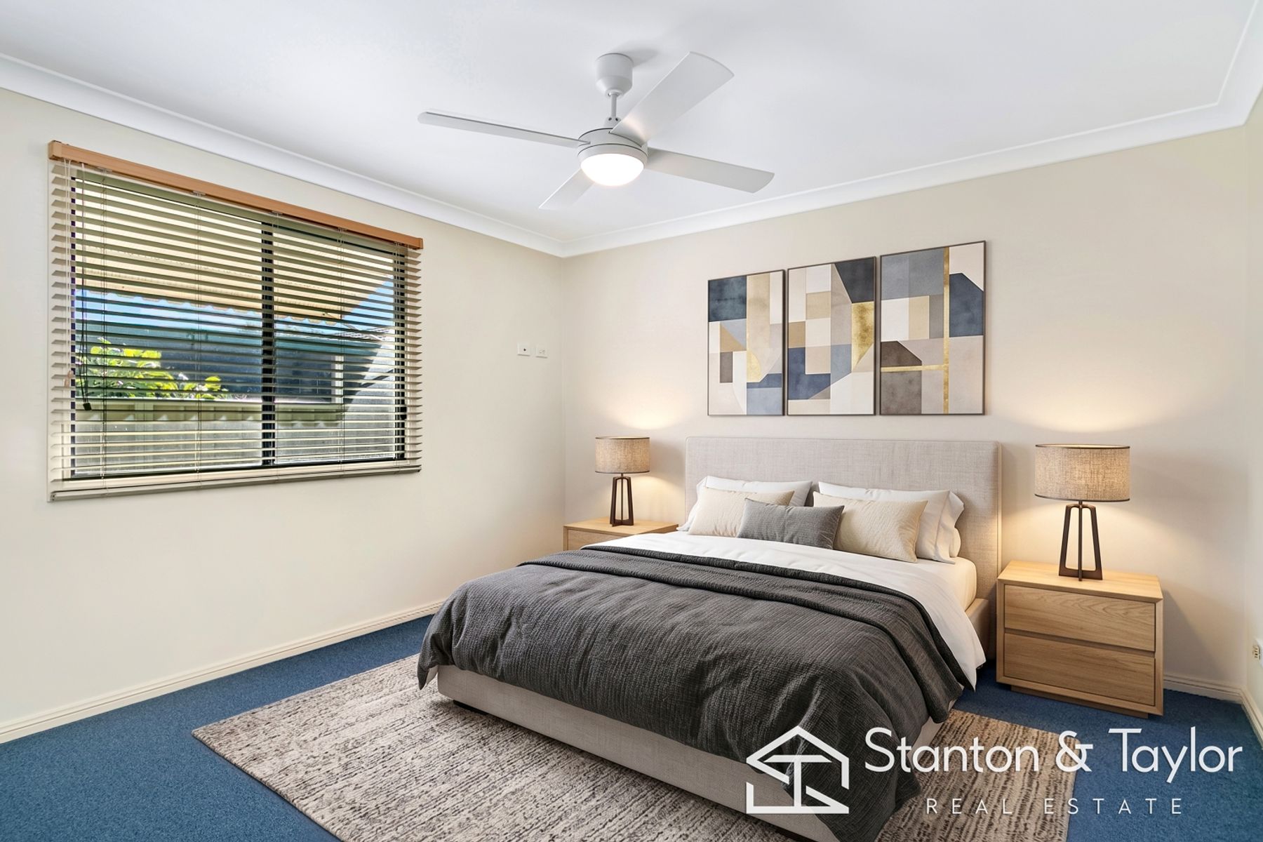 6 90 LETHBRIDGE STREET, PENRITH NSW 2750 - Image 6