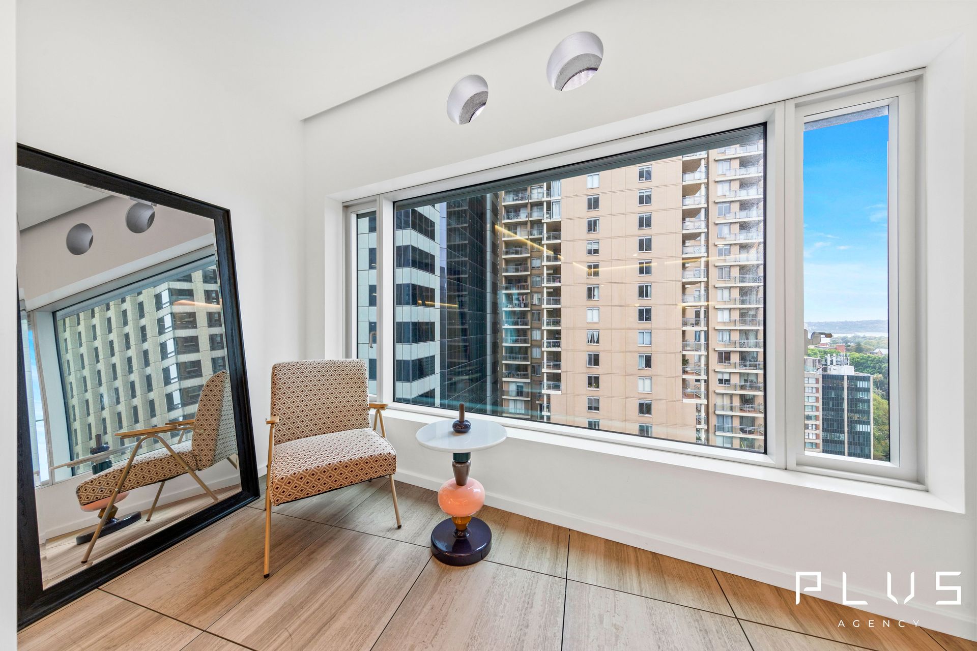 1902/116 Bathurst Street, Sydney, Nsw, 2000 - Image 9