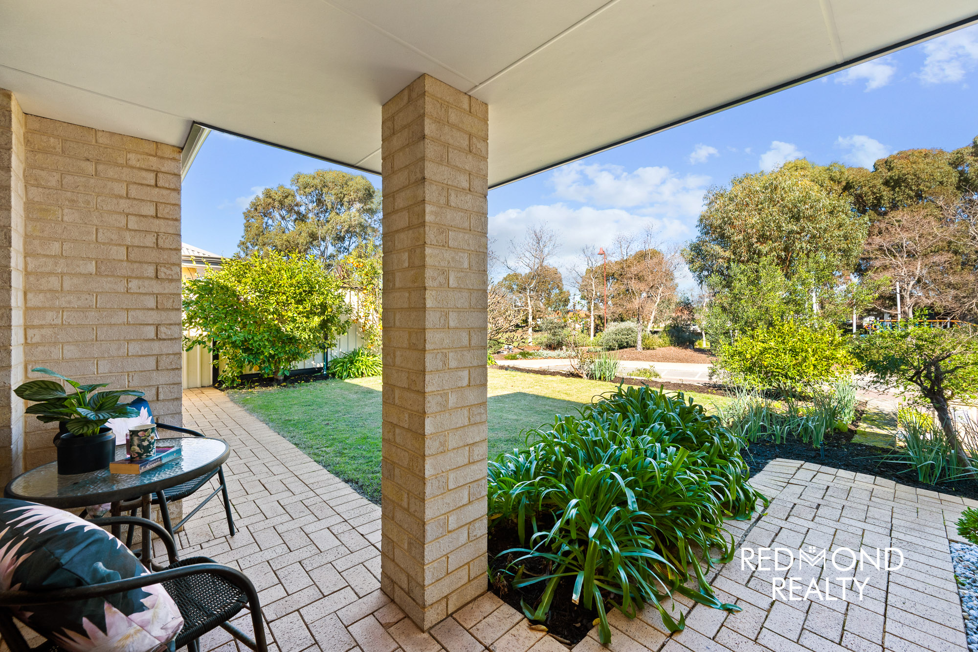 4-bedroom house at 70 Edgeworth Circuit, Tapping WA 6065, Wanneroo, Western Australia
