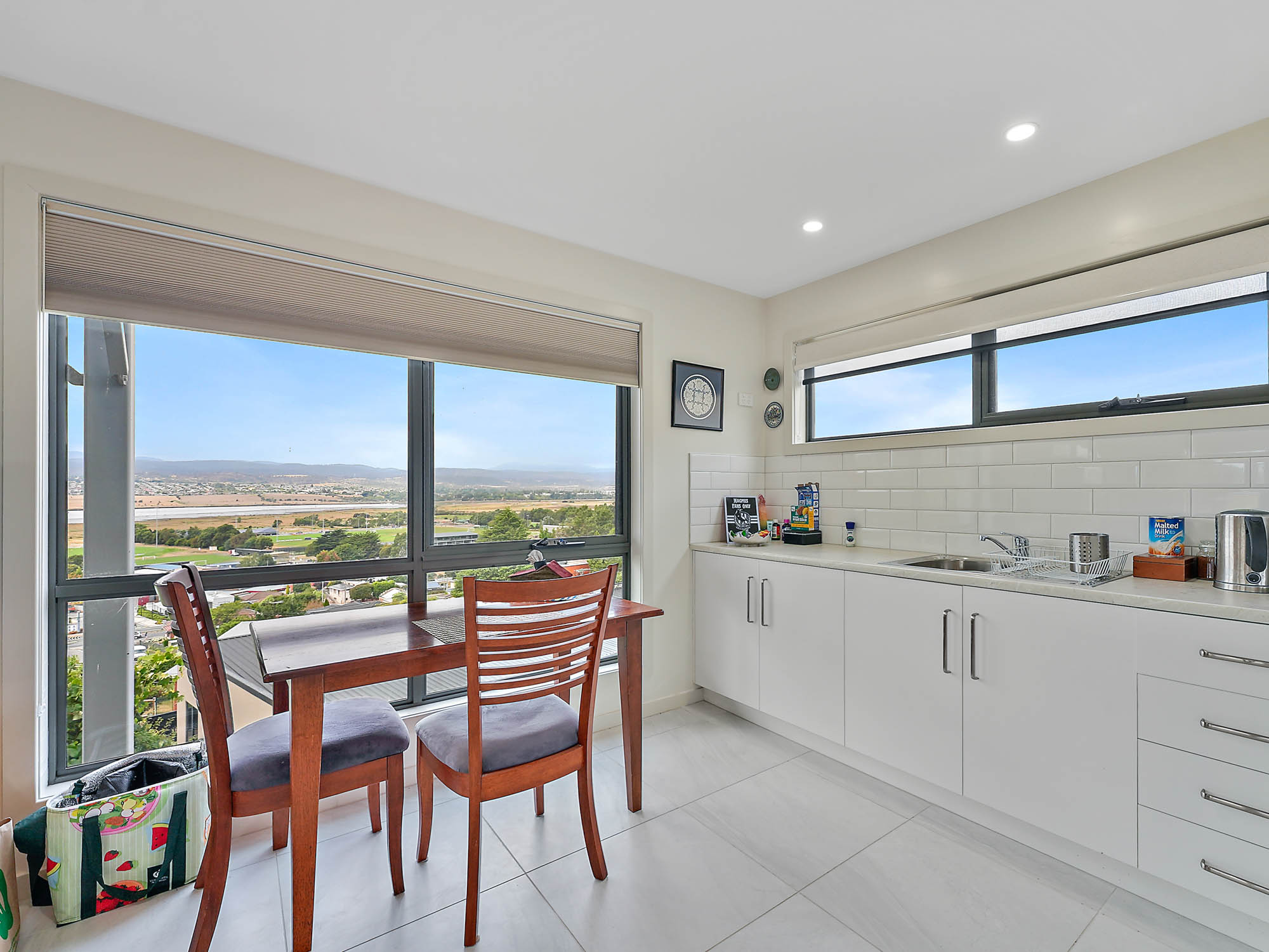 4-bedroom house at 25 Stanton Drive, Riverside, Tas, 7250, West Tamar, Tasmania