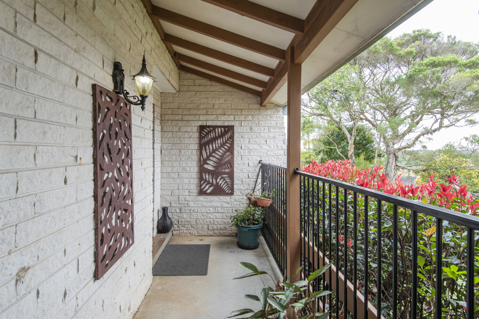 3-bedroom house at 43 CAPRICORN CRESCENT, Junction Hill NSW 2460, Clarence Valley, New South Wales