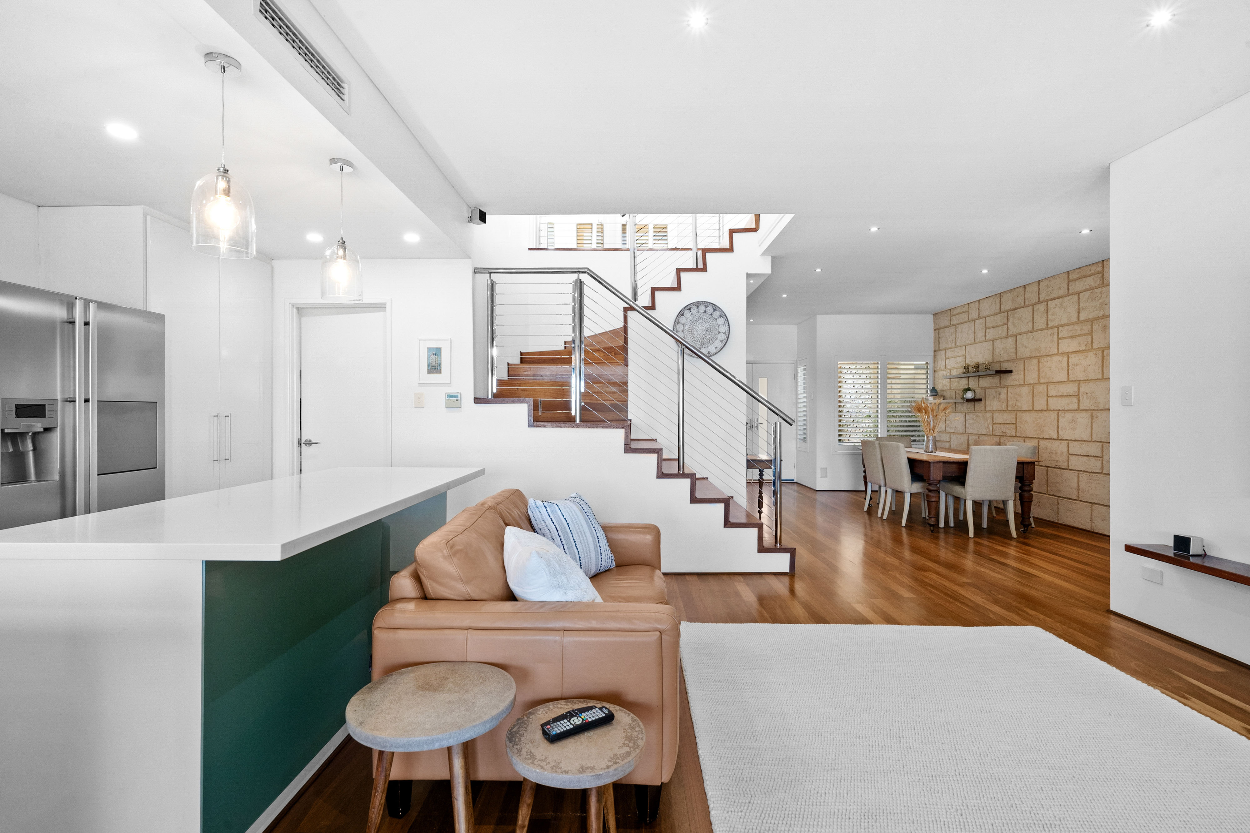 4-bedroom house at 31 Conservation Loop, Erskine, WA 6210, Mandurah, Western Australia