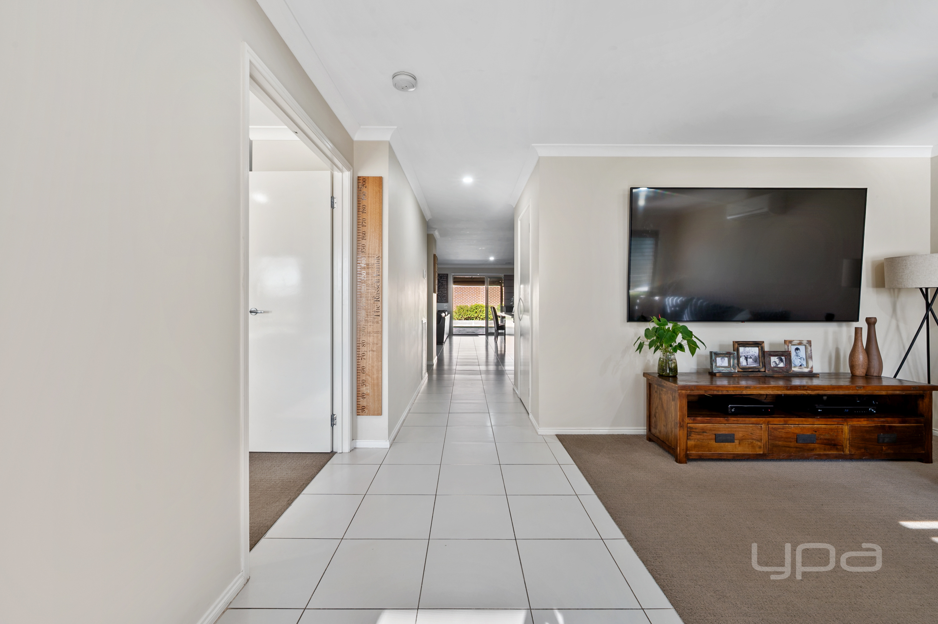 1 CAREX PLACE, Brookfield VIC 3338 - Image 3