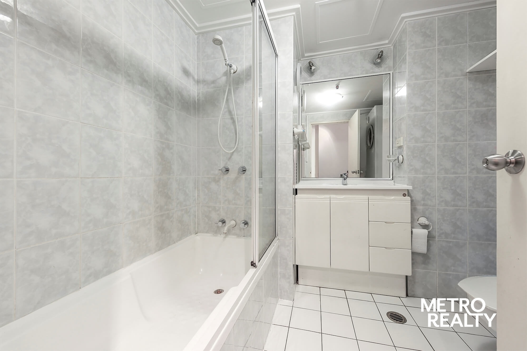 172/57-67 Liverpool Street, Sydney, NSW 2000 - Image 5