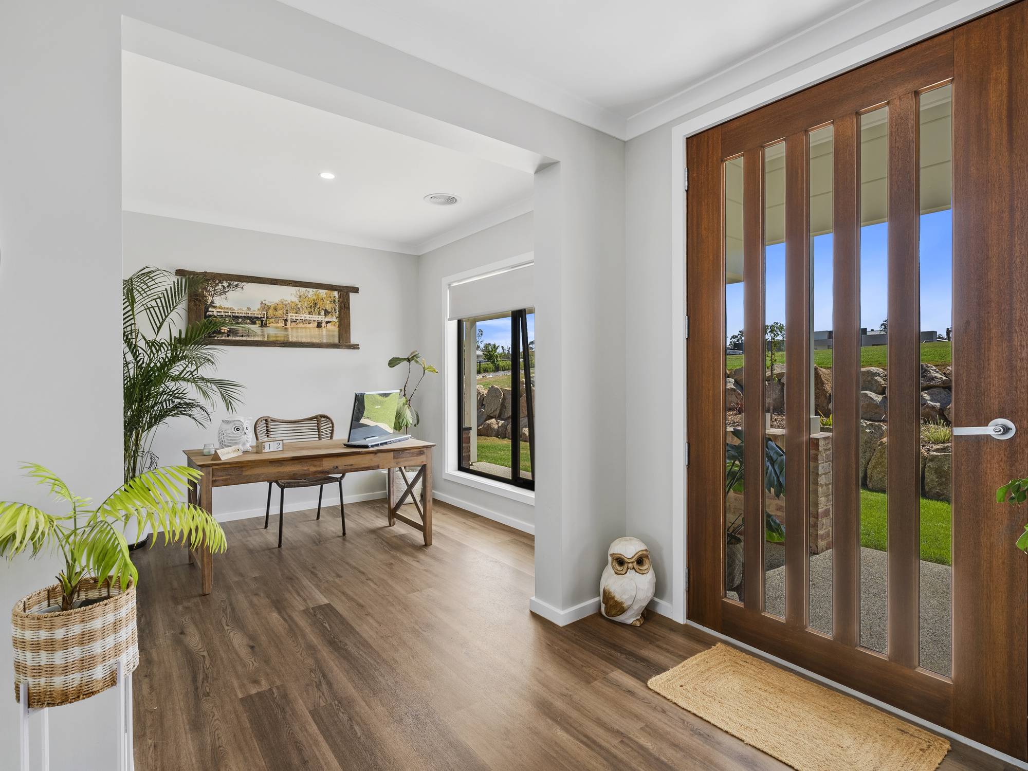 27 Everview Court, Cobram, Vic, 3644 - Image 4