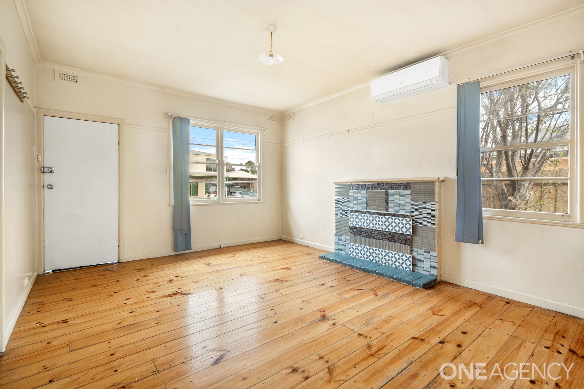 6 DOVE STREET, Norlane VIC 3214 - Image 3