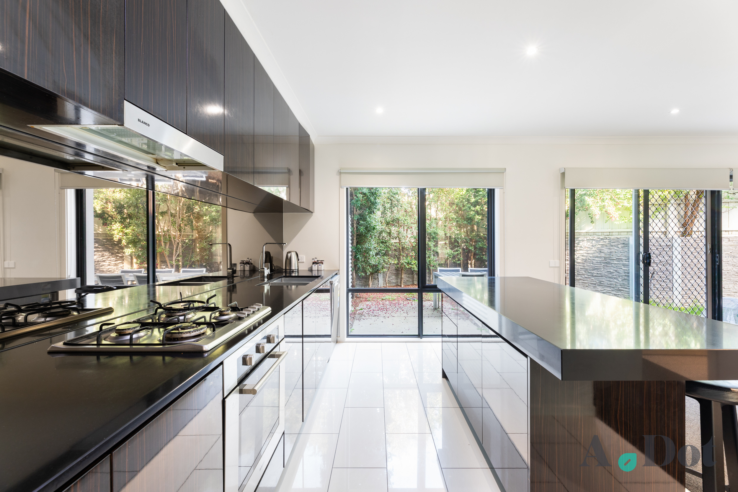 3-bedroom unit at 41 JANEFIELD DRIVE, Bundoora VIC 3083, Whittlesea, Victoria