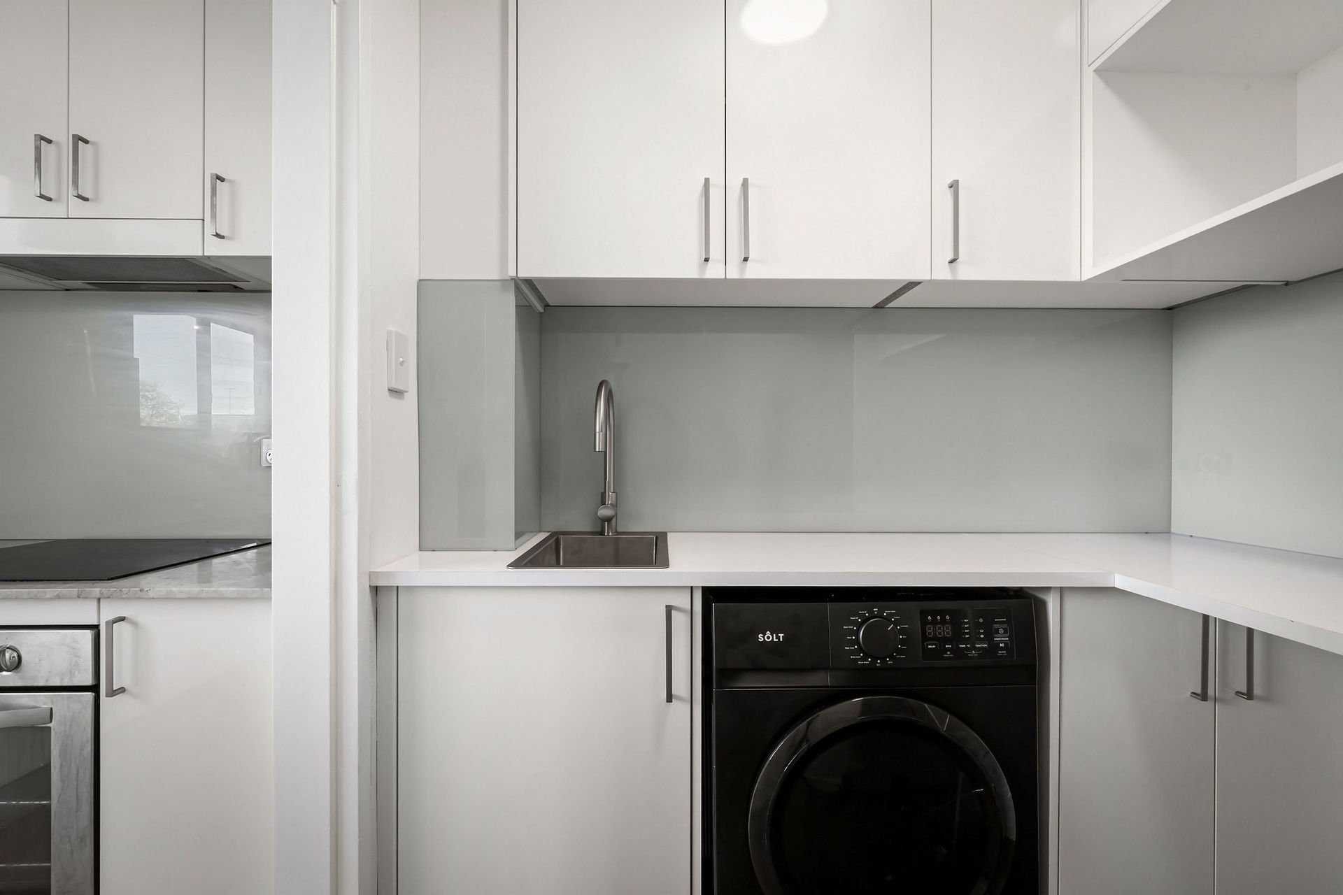 UNIT 10 CLAREMONT 11-13 CARONIA AVENUE, Cronulla NSW 2230 - Image 8