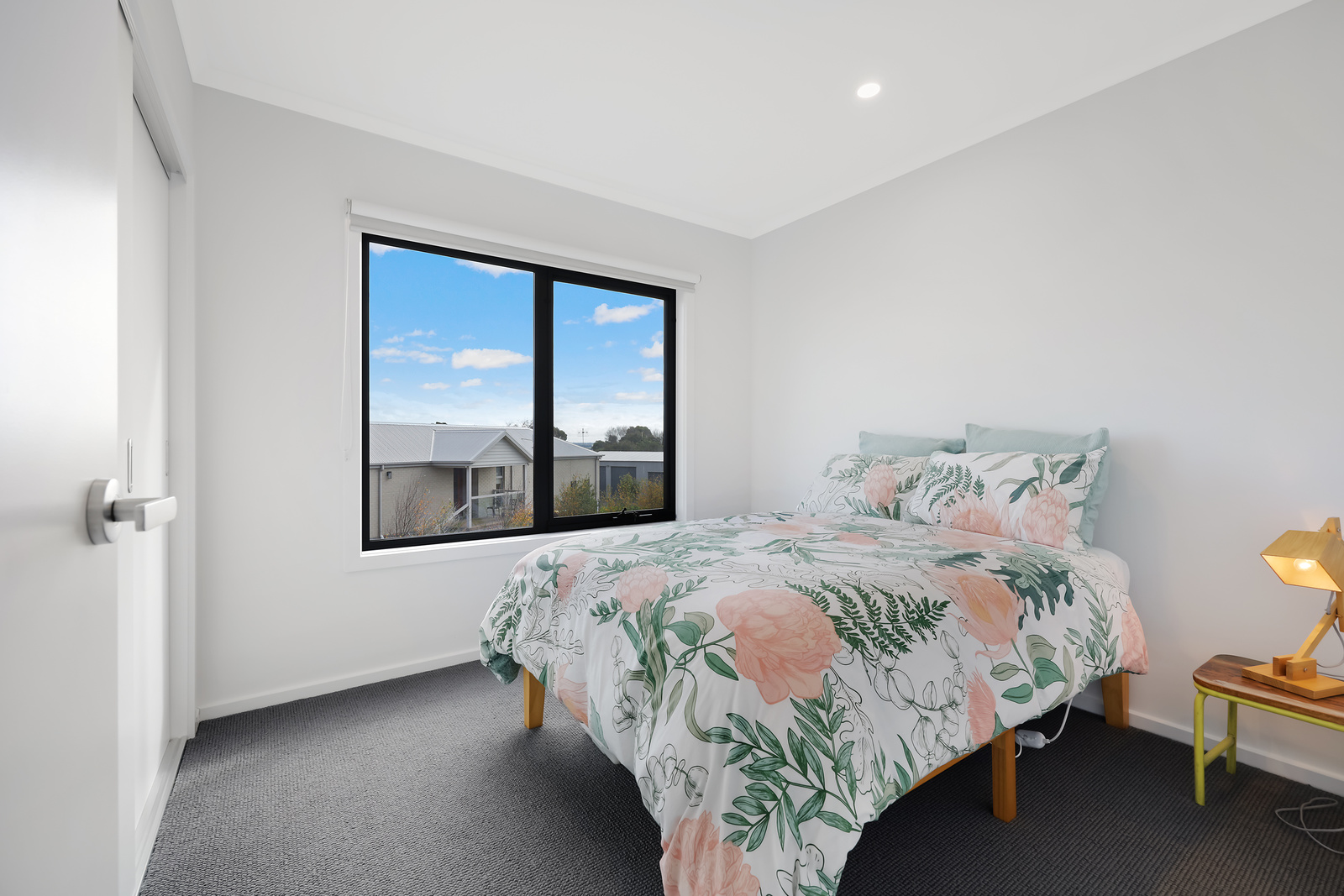 3-bedroom house at 258 Lake View Road, Koroit, Vic, 3282, Moyne, Victoria