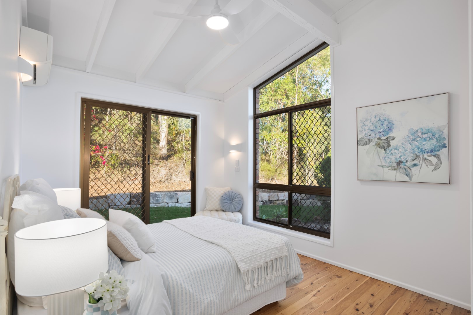 4-bedroom house at 11 Barty Close, Brassall, QLD 4305, Ipswich, Queensland