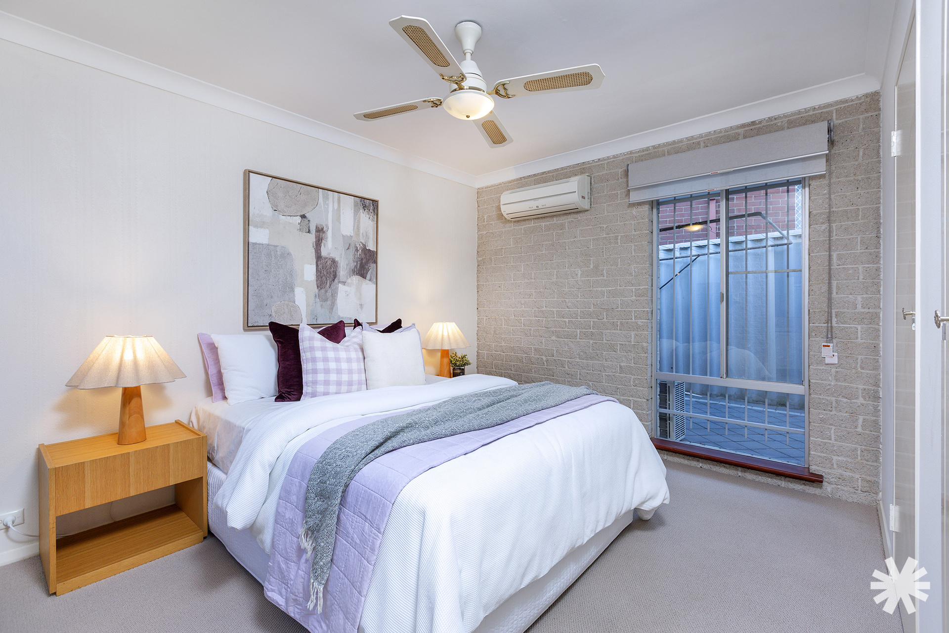 2/28 Brittain Street, Como, WA 6152 - Image 6