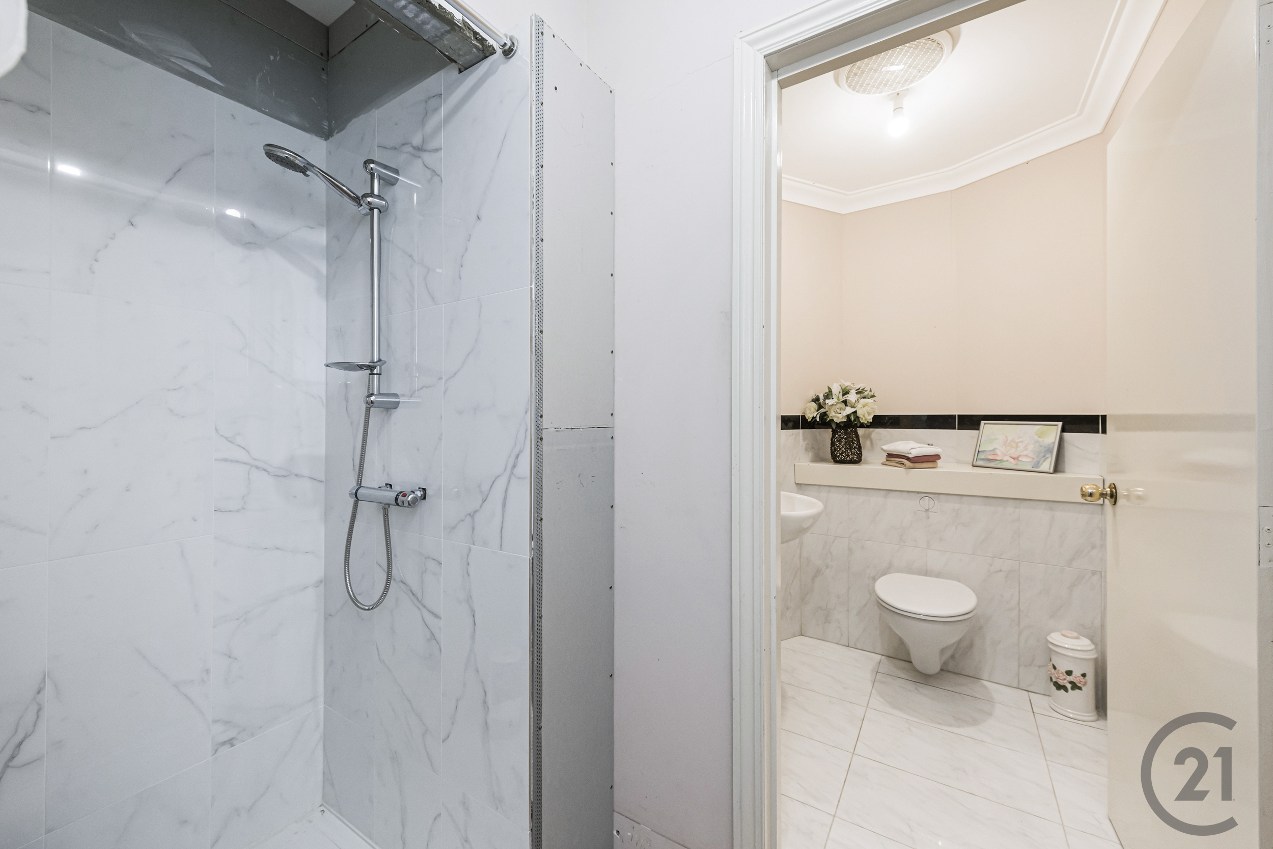 9-bedroom house at Lot 100 MOUNT JOHN ROAD, Herron WA 6211, Mandurah, Western Australia