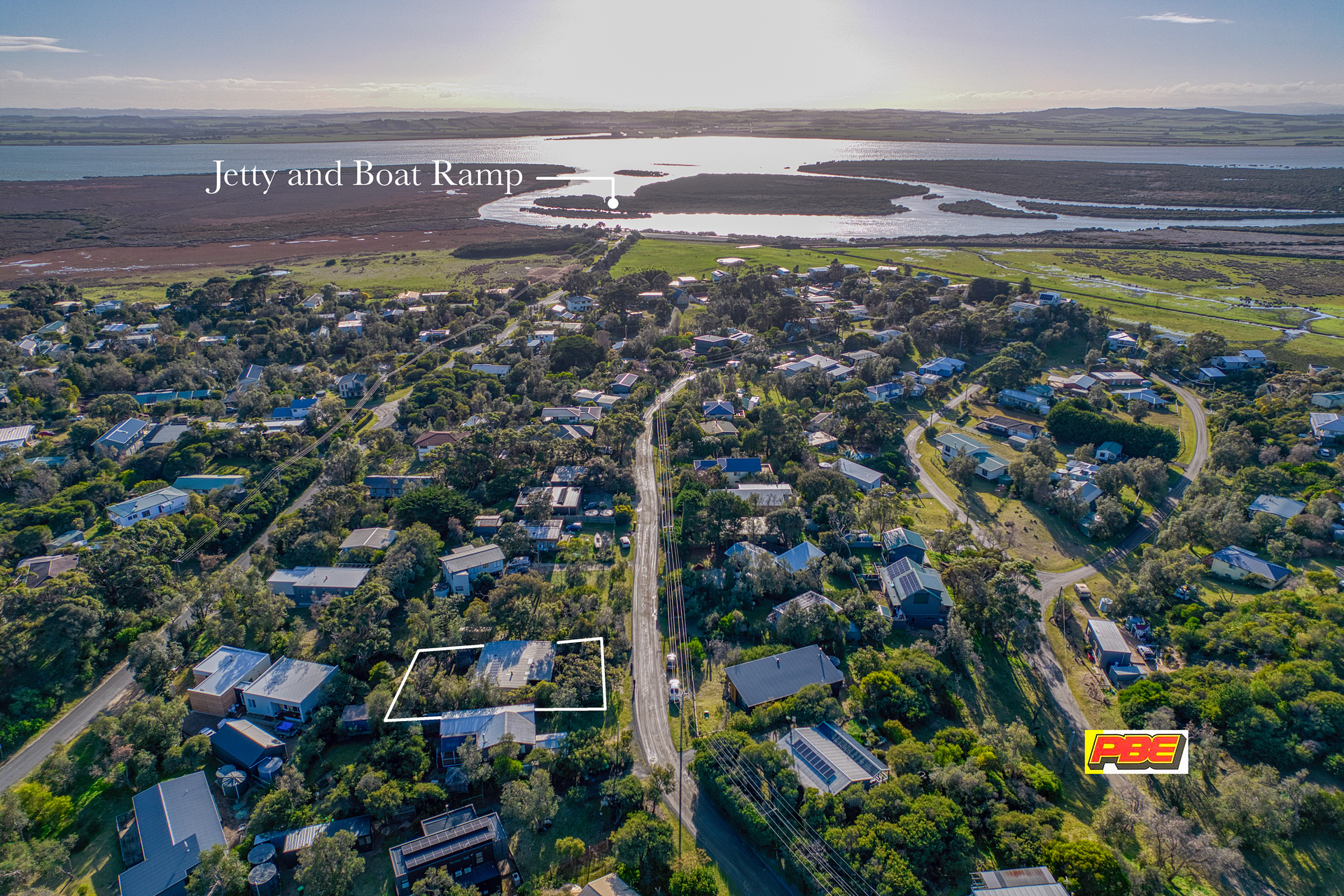 11 OUTLOOK DRIVE, Venus Bay VIC 3956 - Image 8
