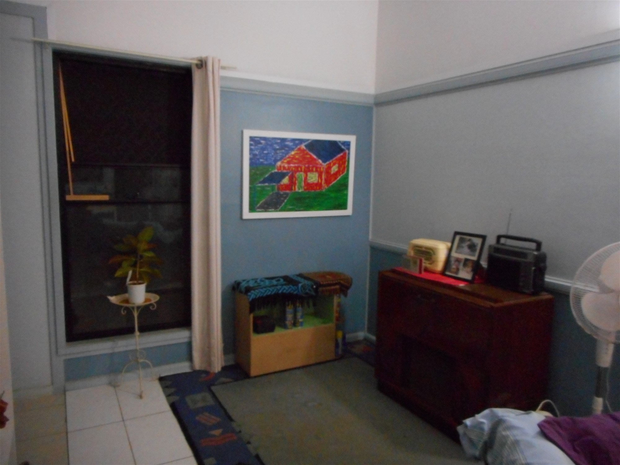 47 Shore Street, Russell Island, QLD 4184 - Image 8