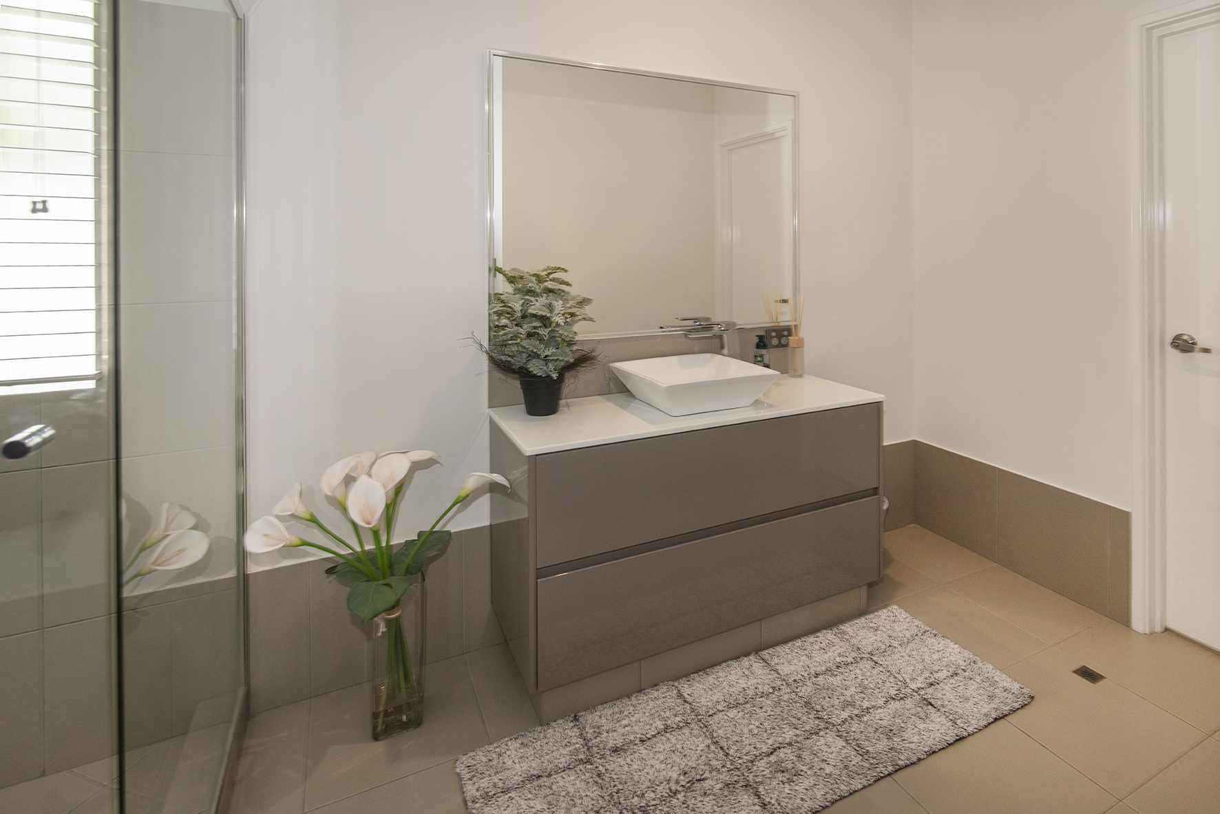 301 Marine Terrace, Geographe, Wa, 6280 - Image 10