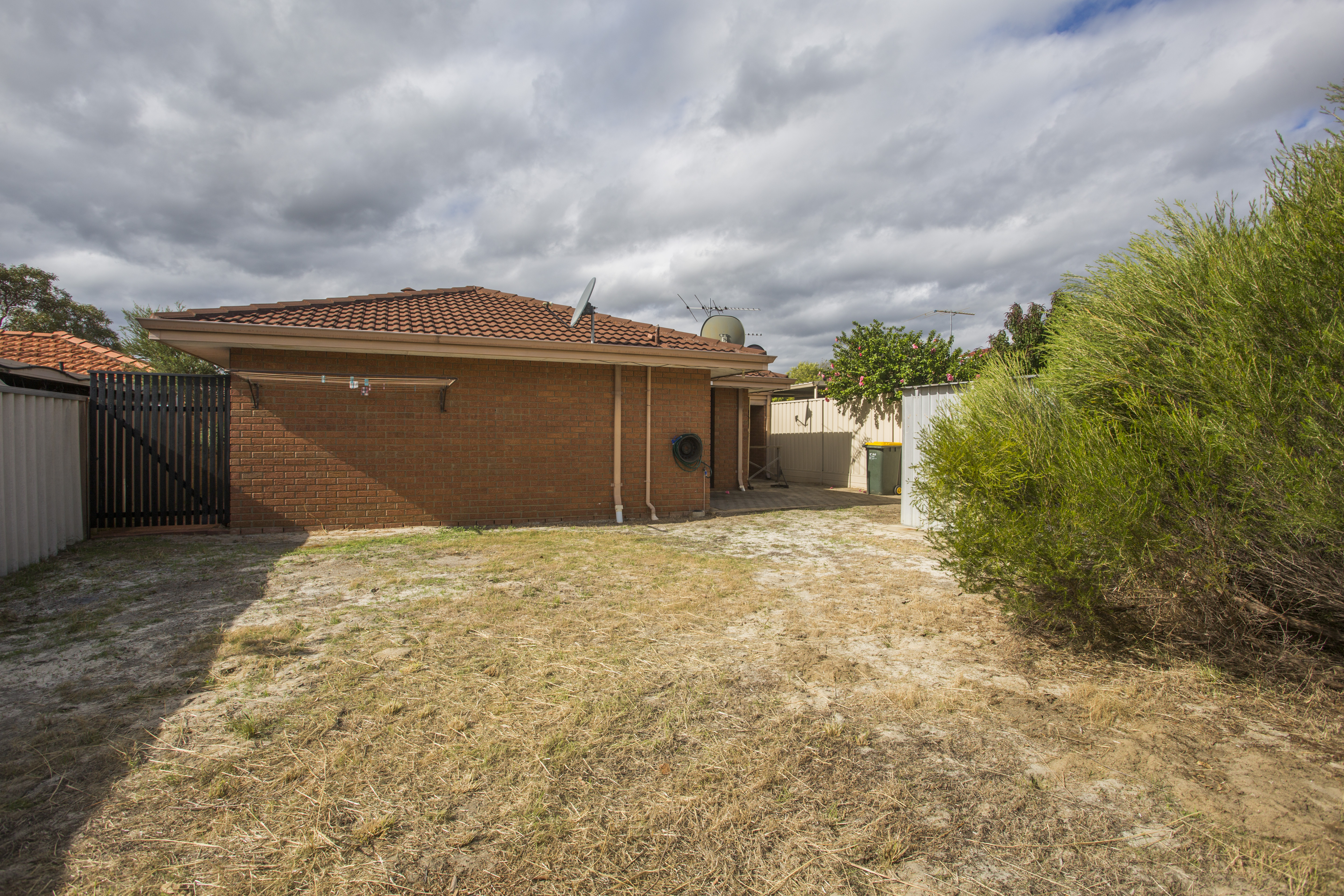 3-bedroom house at 60 Lewis Jones Cross, Stratton, Wa, 6056, Swan, Western Australia