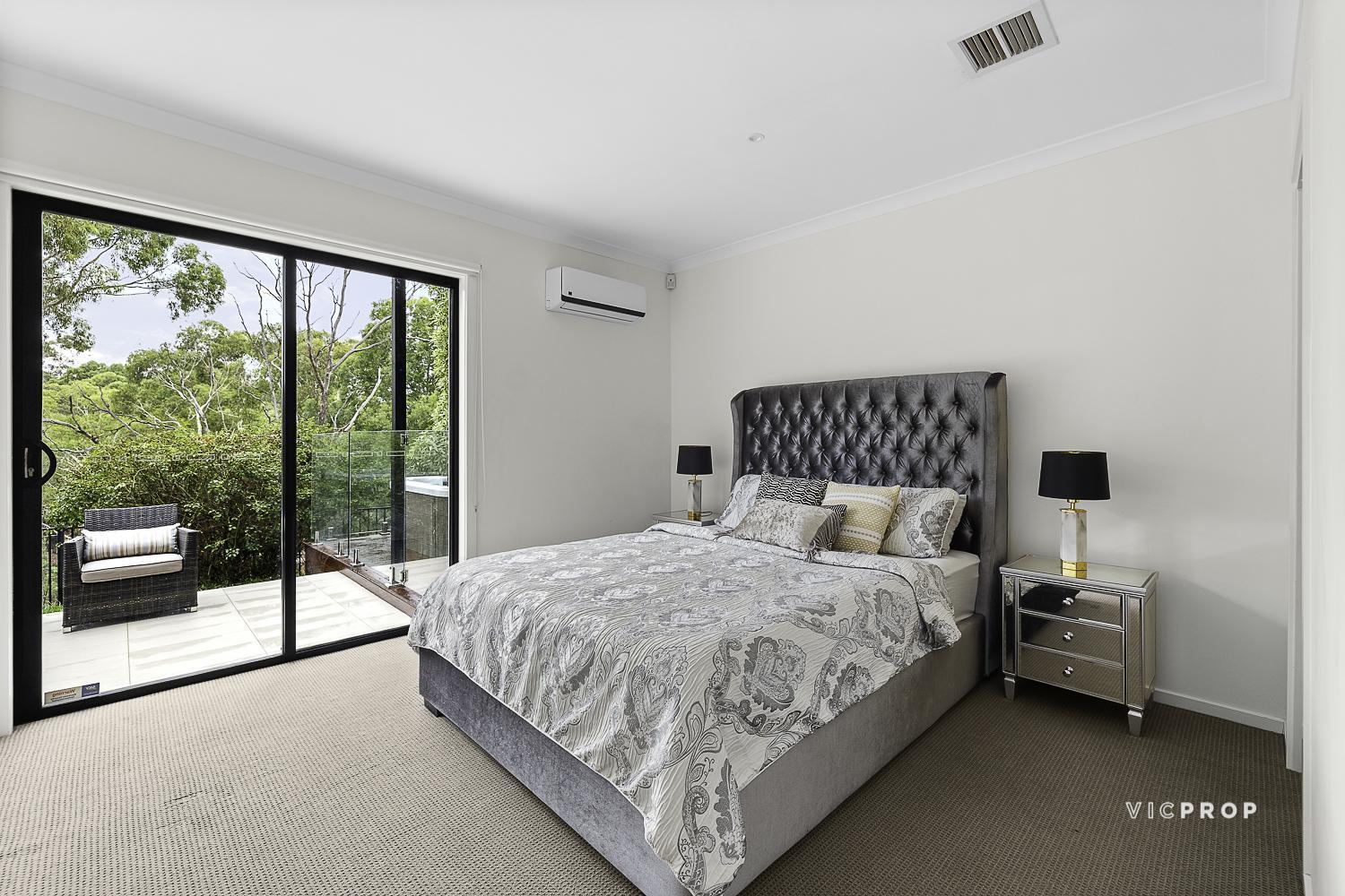 48 Zara Close, Bundoora, VIC 3083 - Image 4