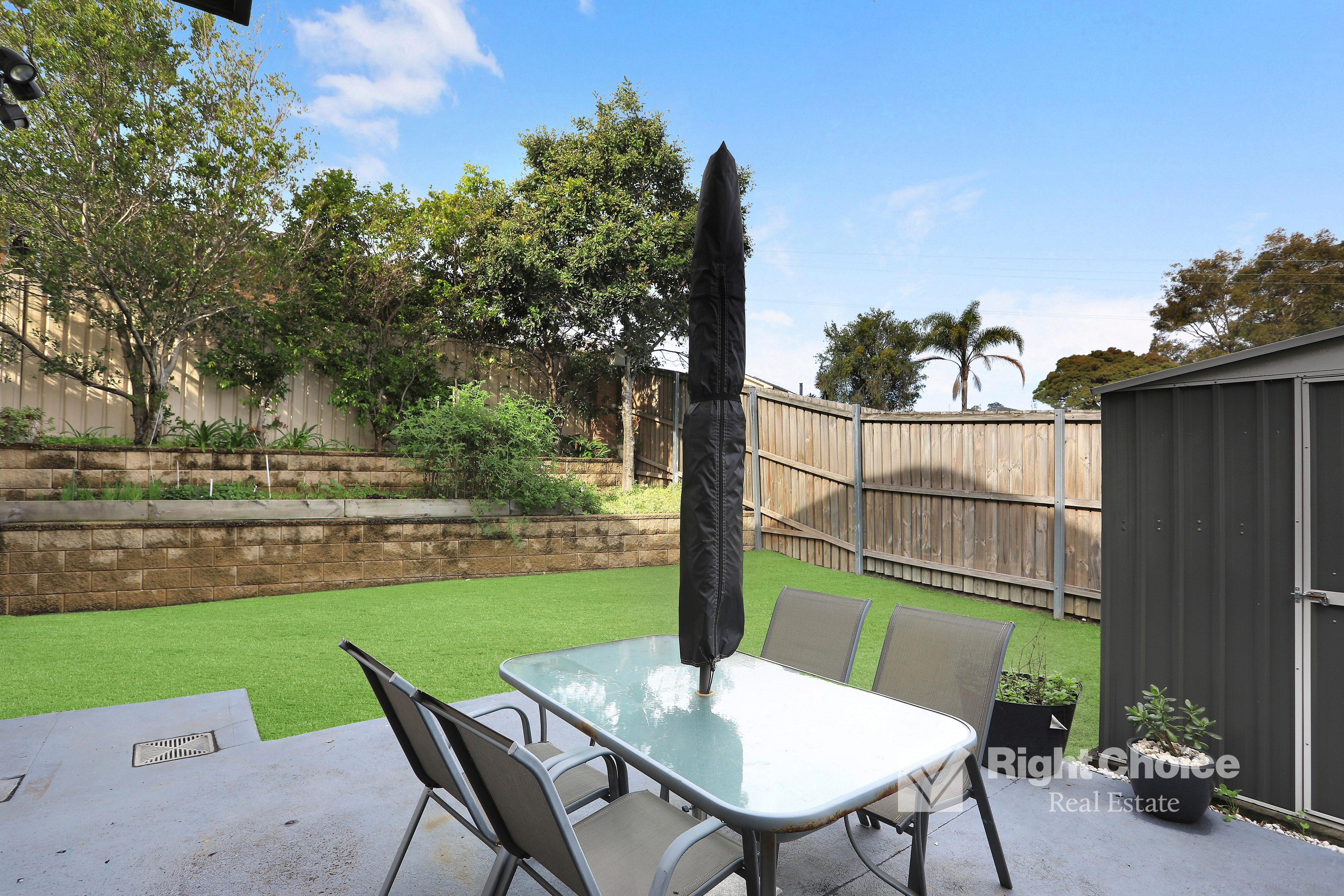 14 34 ALBATROSS DRIVE, BLACKBUTT NSW 2529 - Image 9