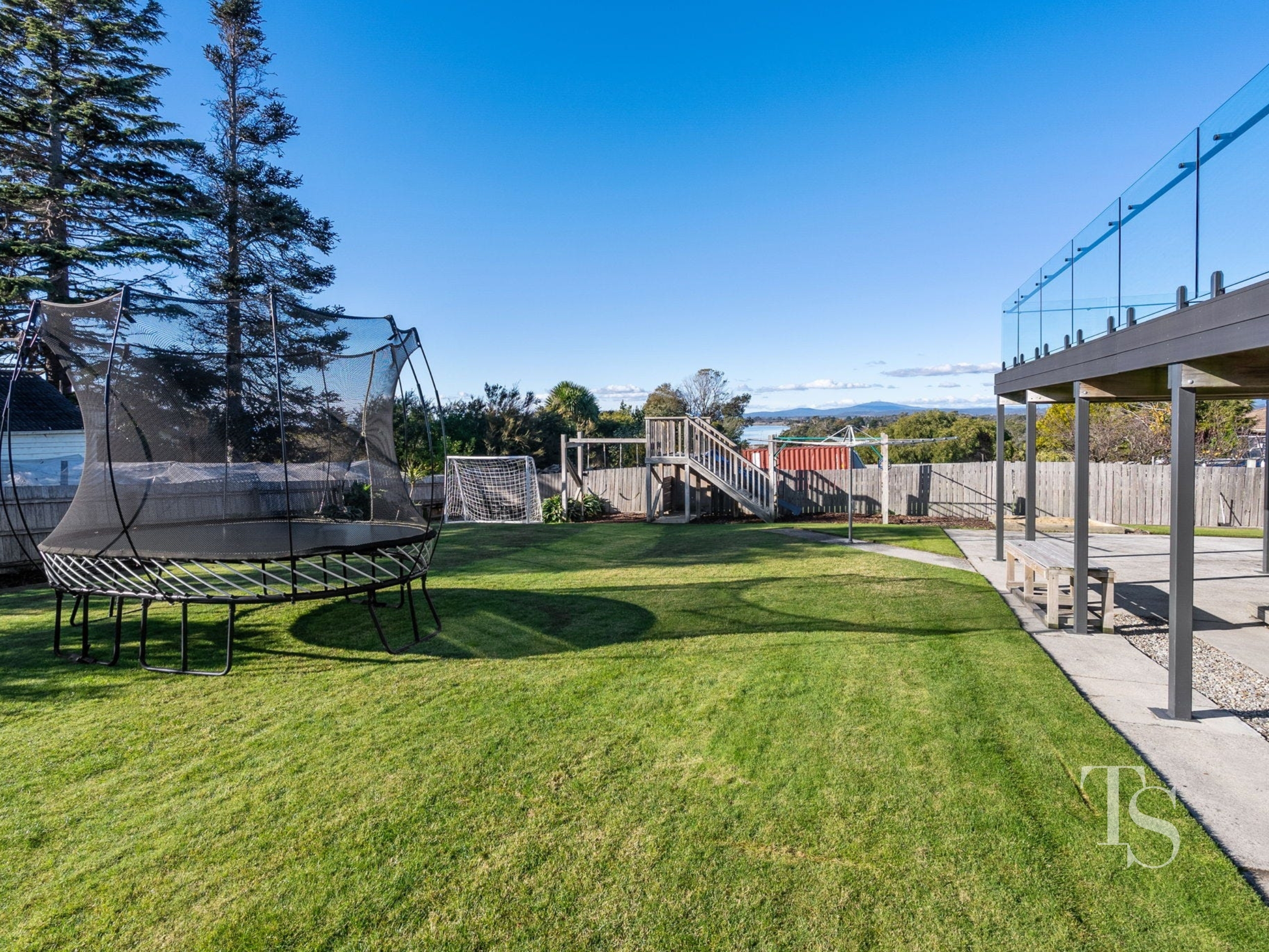4-bedroom house at 39 Elizabeth Street, Bridport, TAS 7262, Dorset, Tasmania