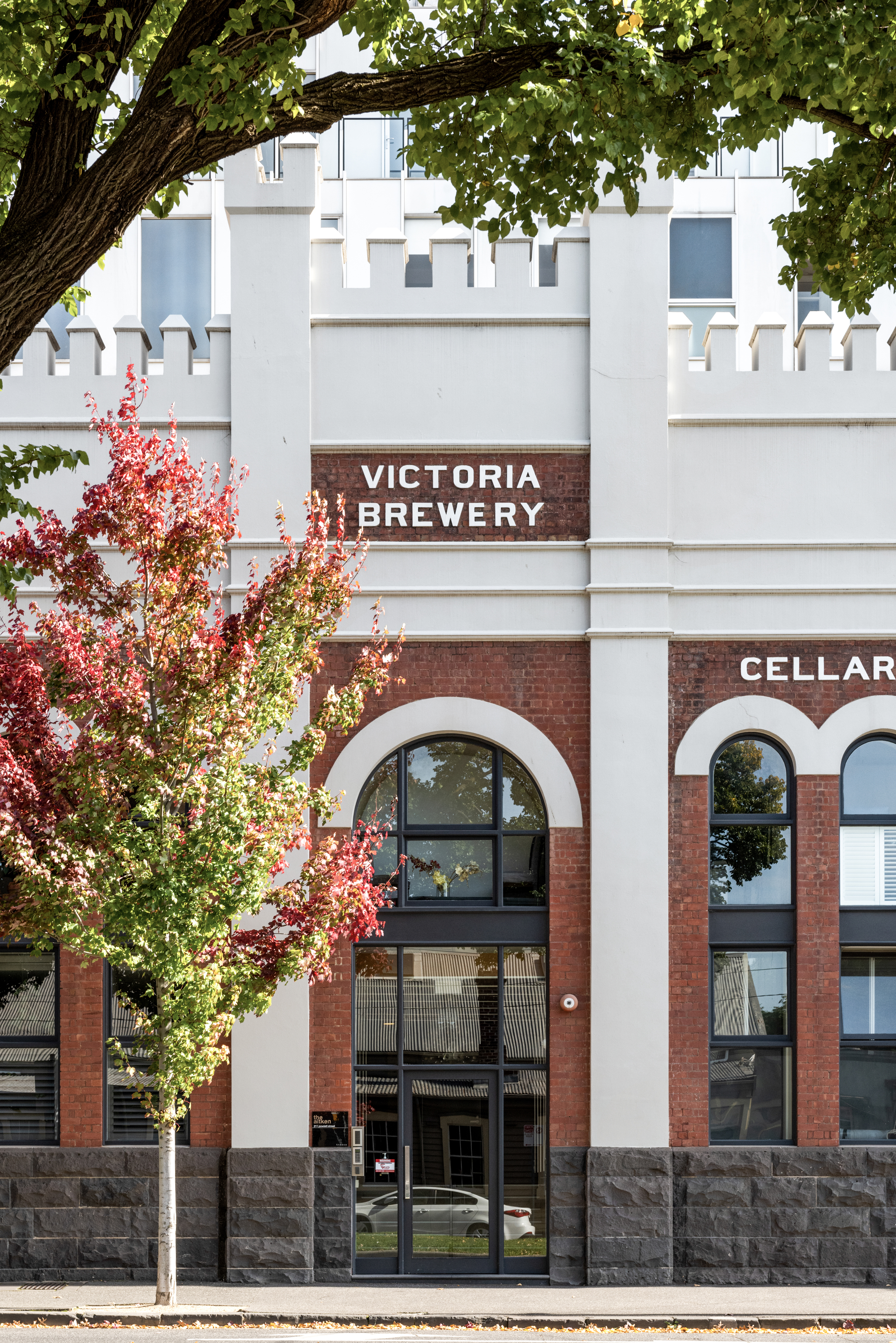 104 Powlett Street, East Melbourne, VIC 3002 - Image 2